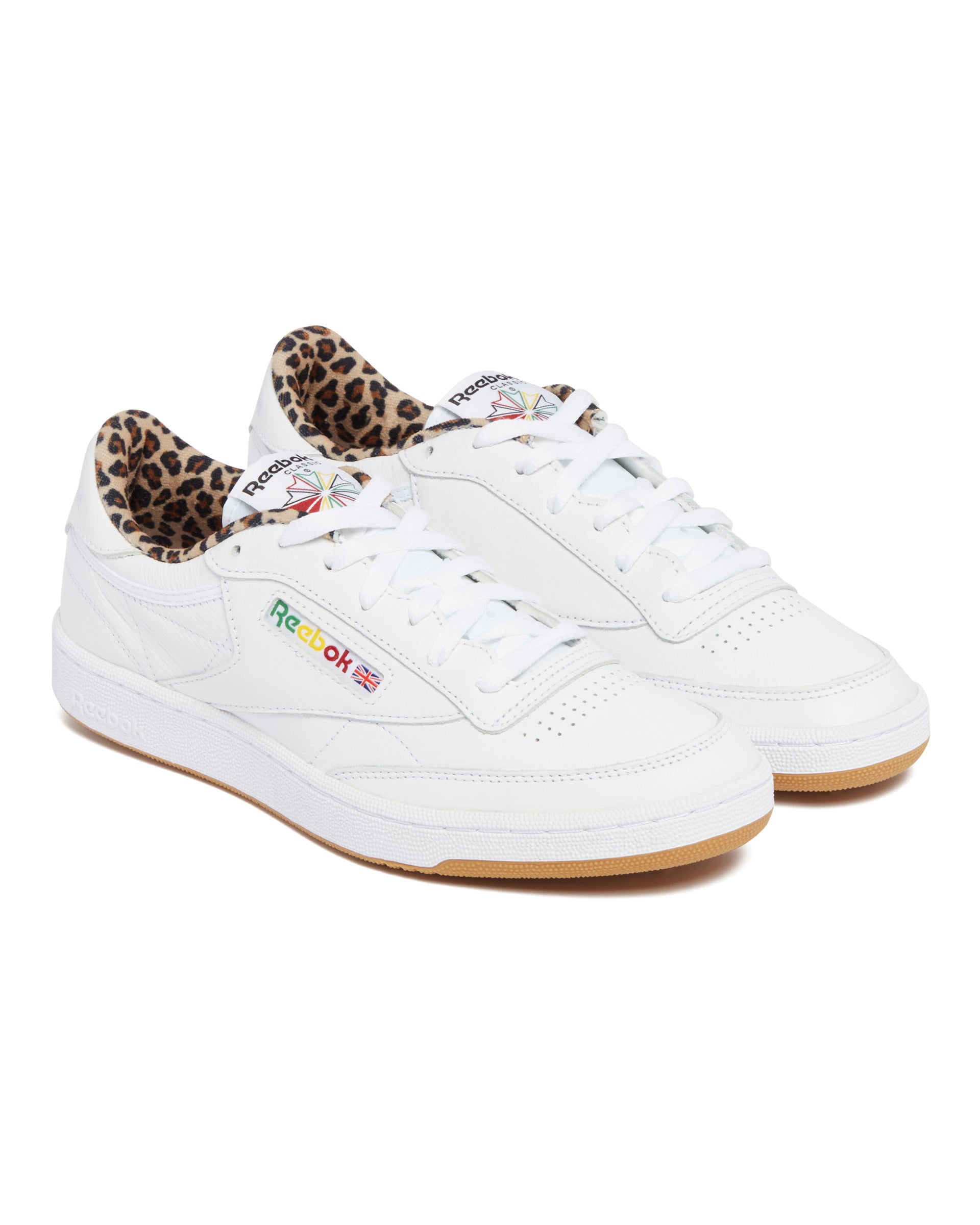 SS25---reebok---RMIA04HC99LEA0080161_3_P.JPEG