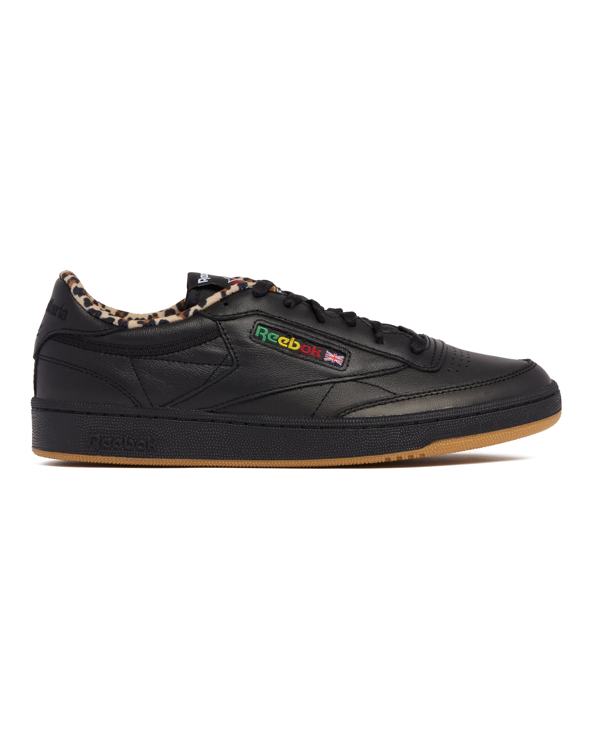 SS25---reebok---RMIA04HC99LEA0081061_1_P.JPEG