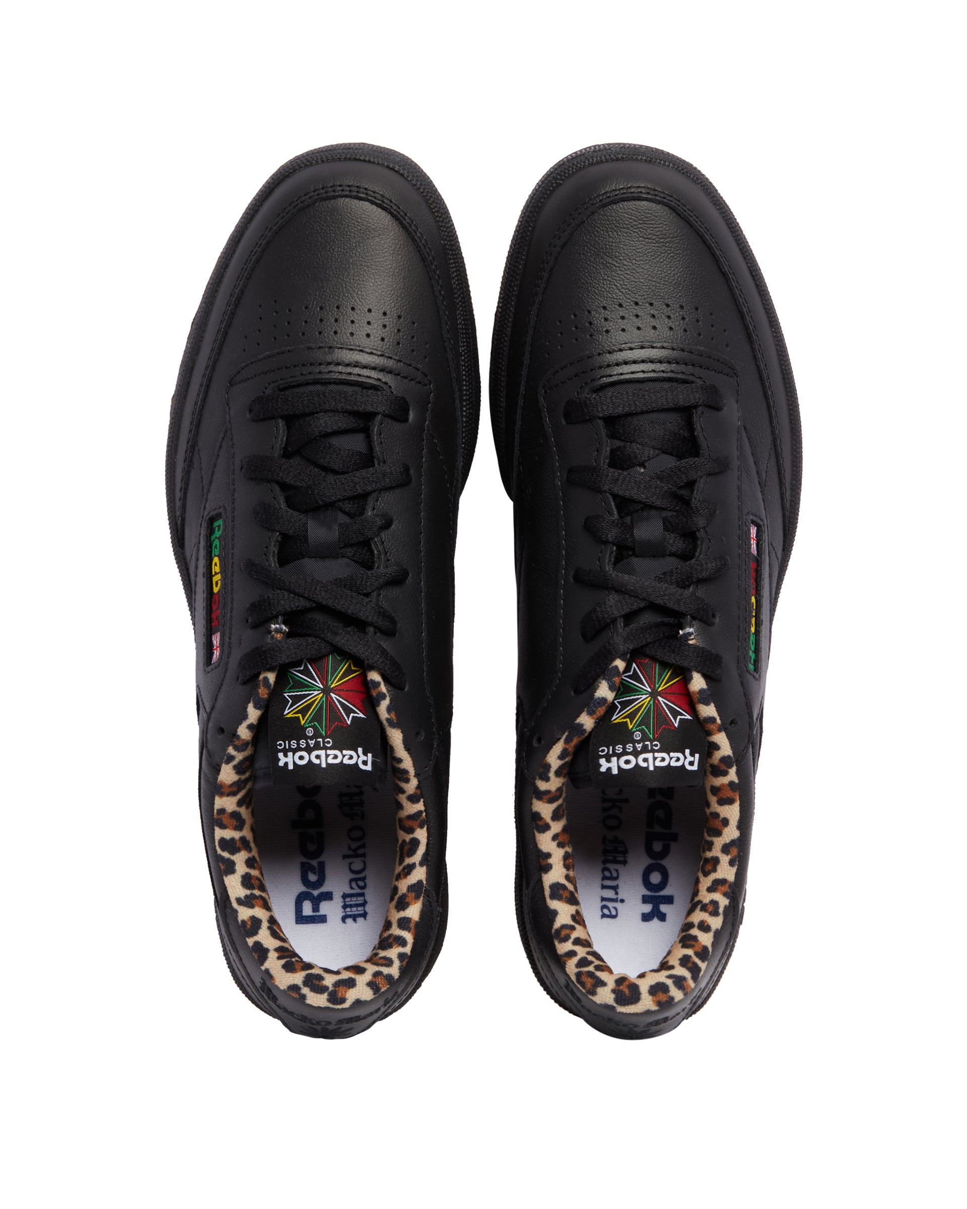 SS25---reebok---RMIA04HC99LEA0081061_2_P.jpg