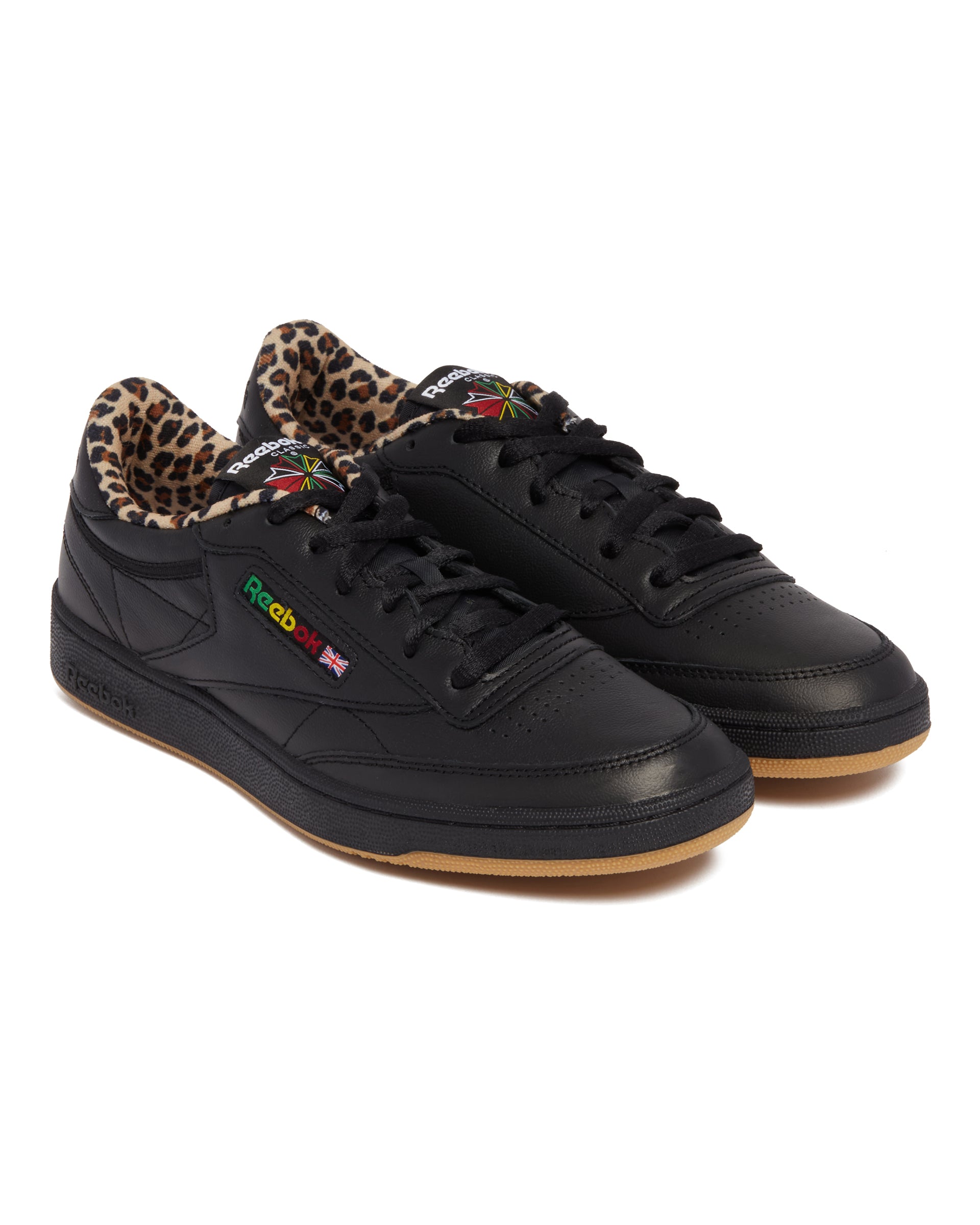 SS25---reebok---RMIA04HC99LEA0081061_3_P.JPEG