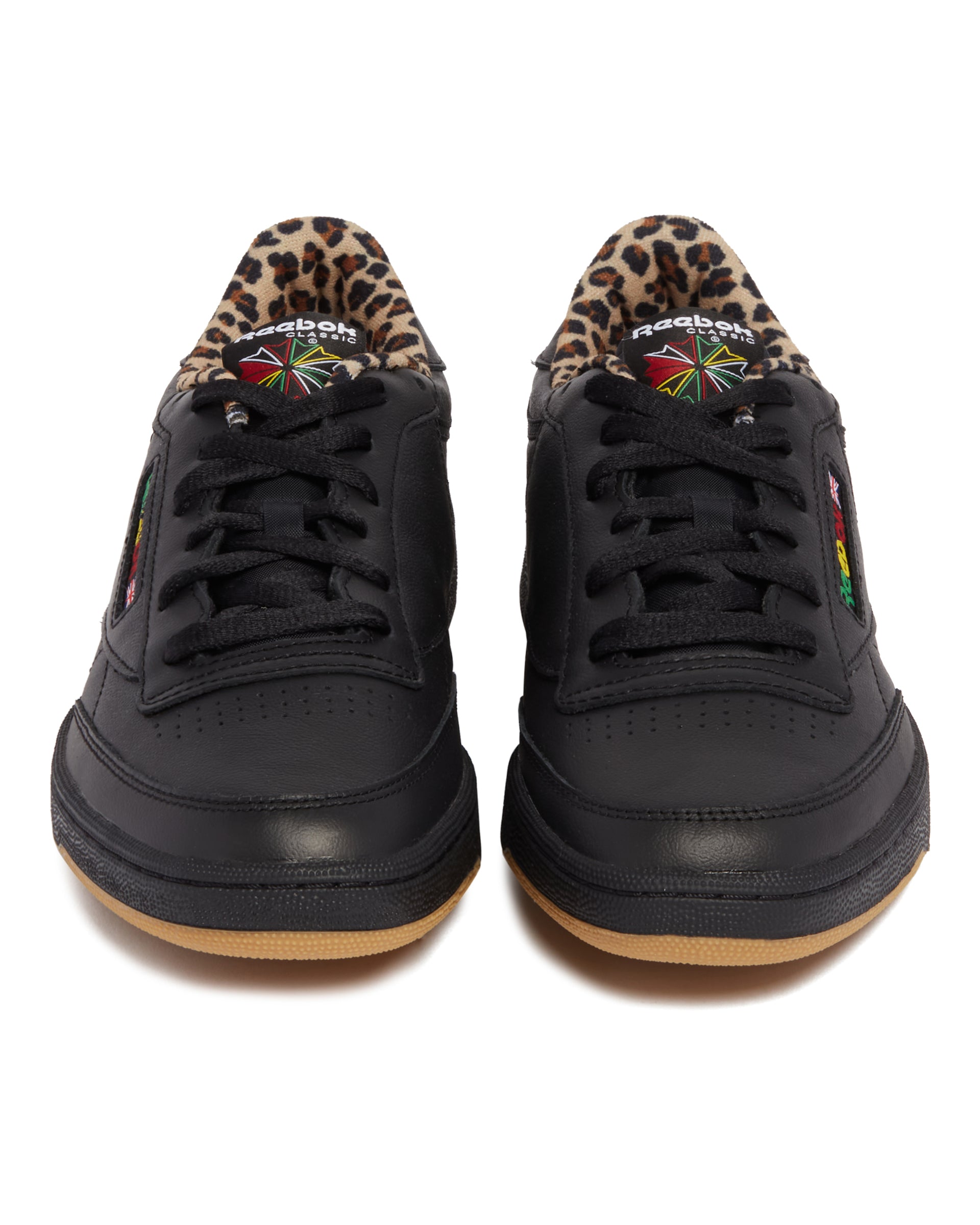 SS25---reebok---RMIA04HC99LEA0081061_4_P.jpg
