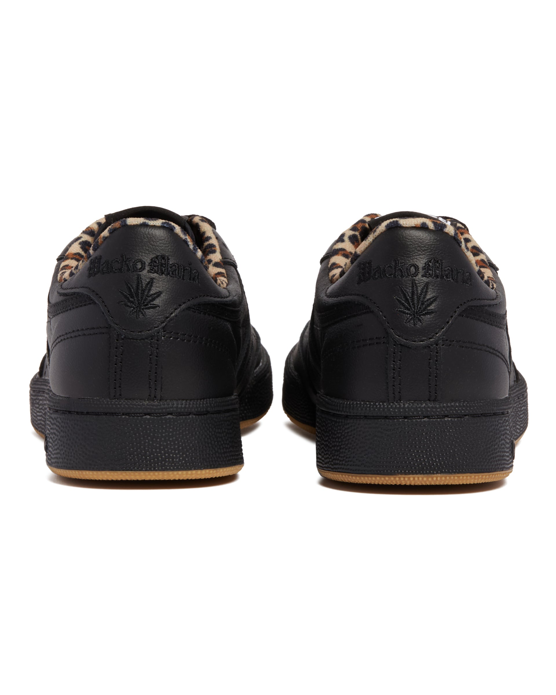 SS25---reebok---RMIA04HC99LEA0081061_5_P.jpg