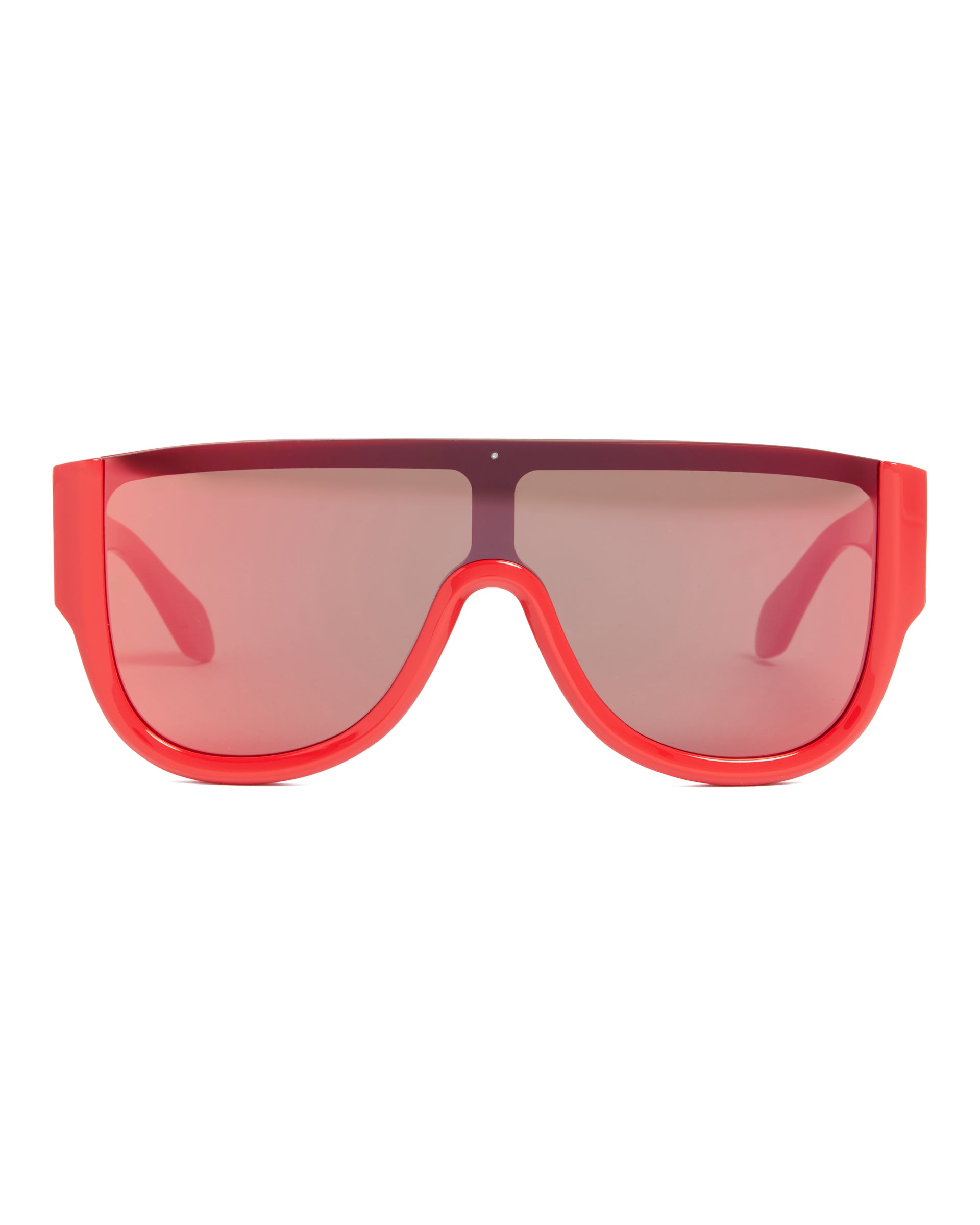 SS25---alaia---AA0087S004_1_P_66cad931-ab9c-429f-bfaf-36d223e33474.jpg