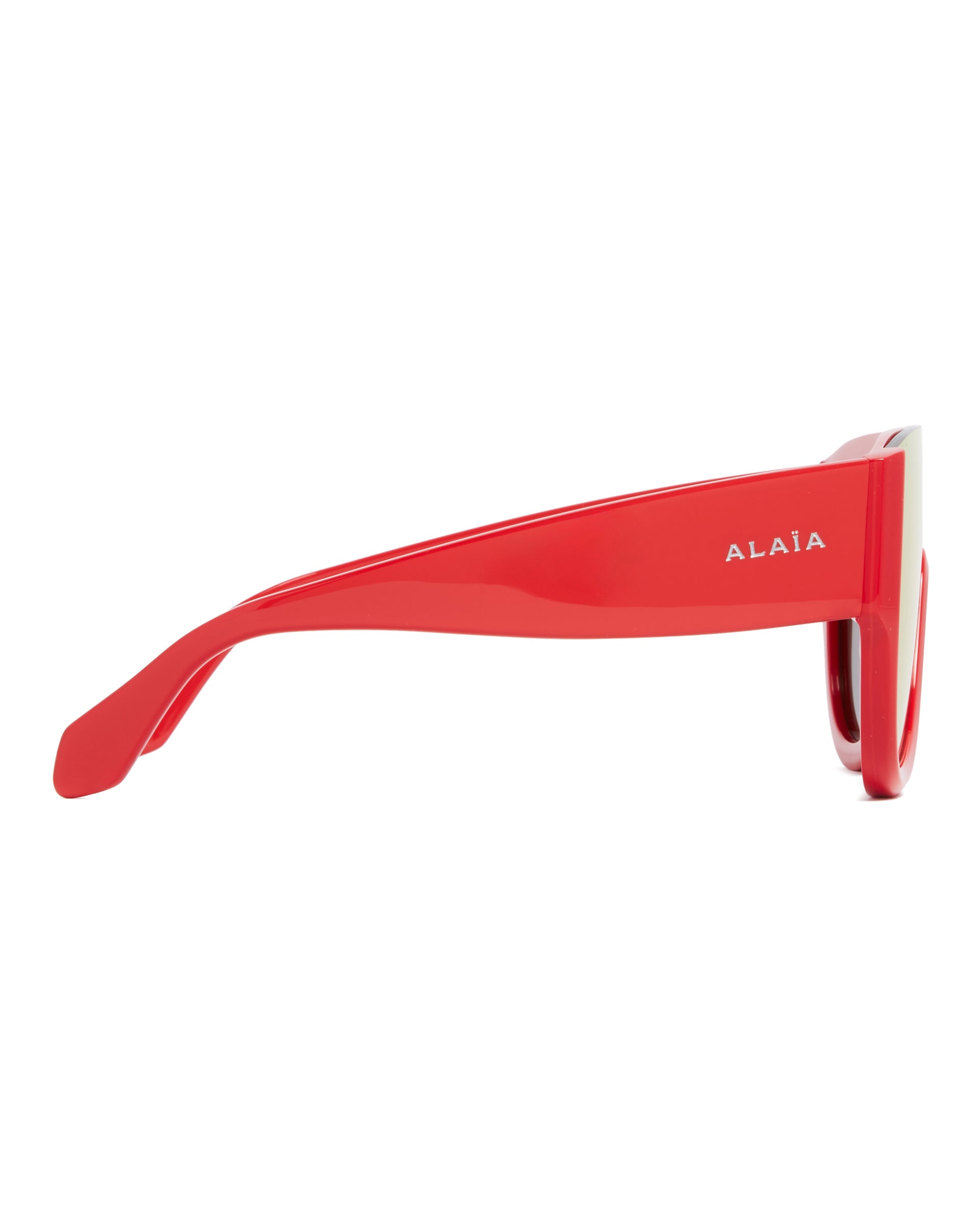 SS25---alaia---AA0087S004_5_P_9a491dc6-9bd2-48ef-b877-5c31017036b1.jpg