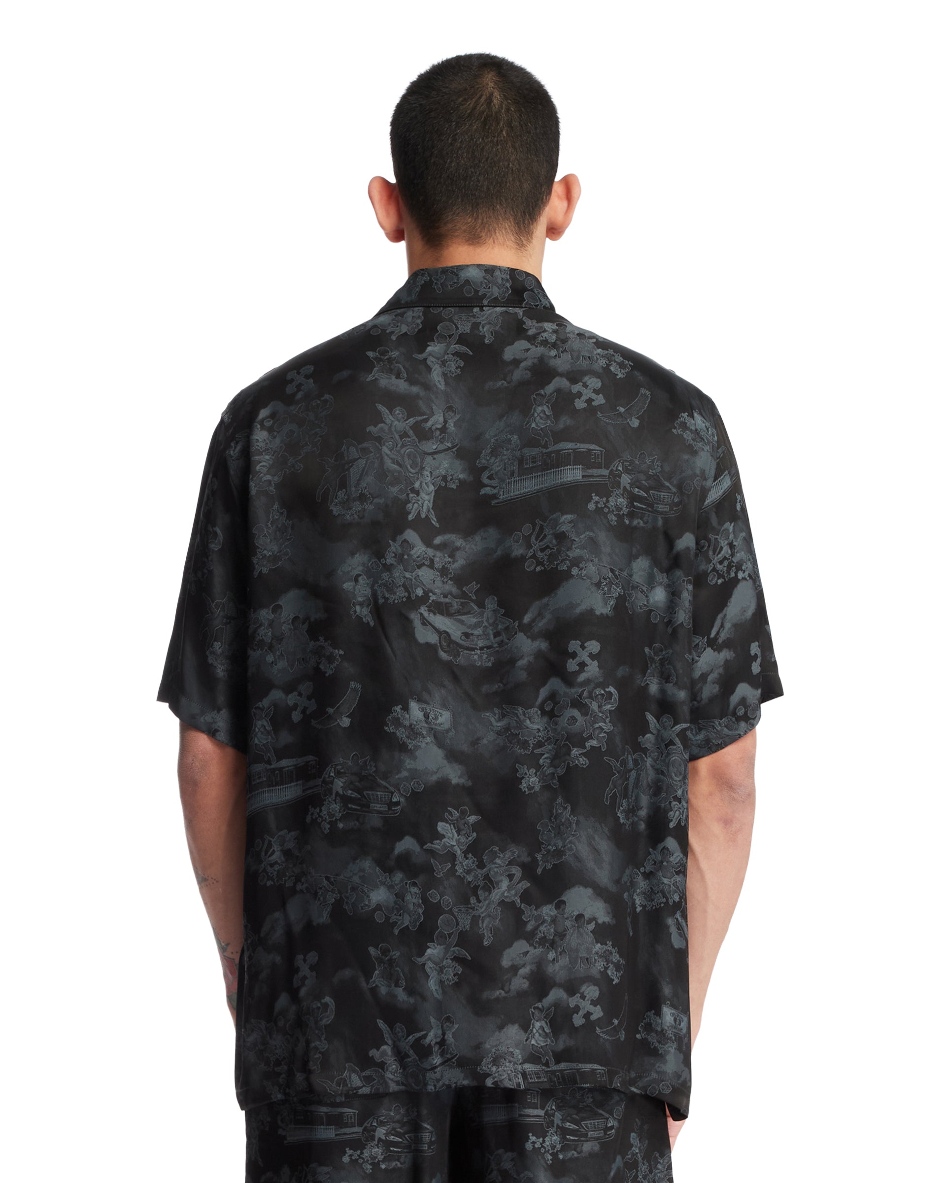 SS25---off-white---OMGG013S25FAB0050200_4_P_f8d47f50-b685-415a-8bc0-1ae9efbabd6d.JPEG