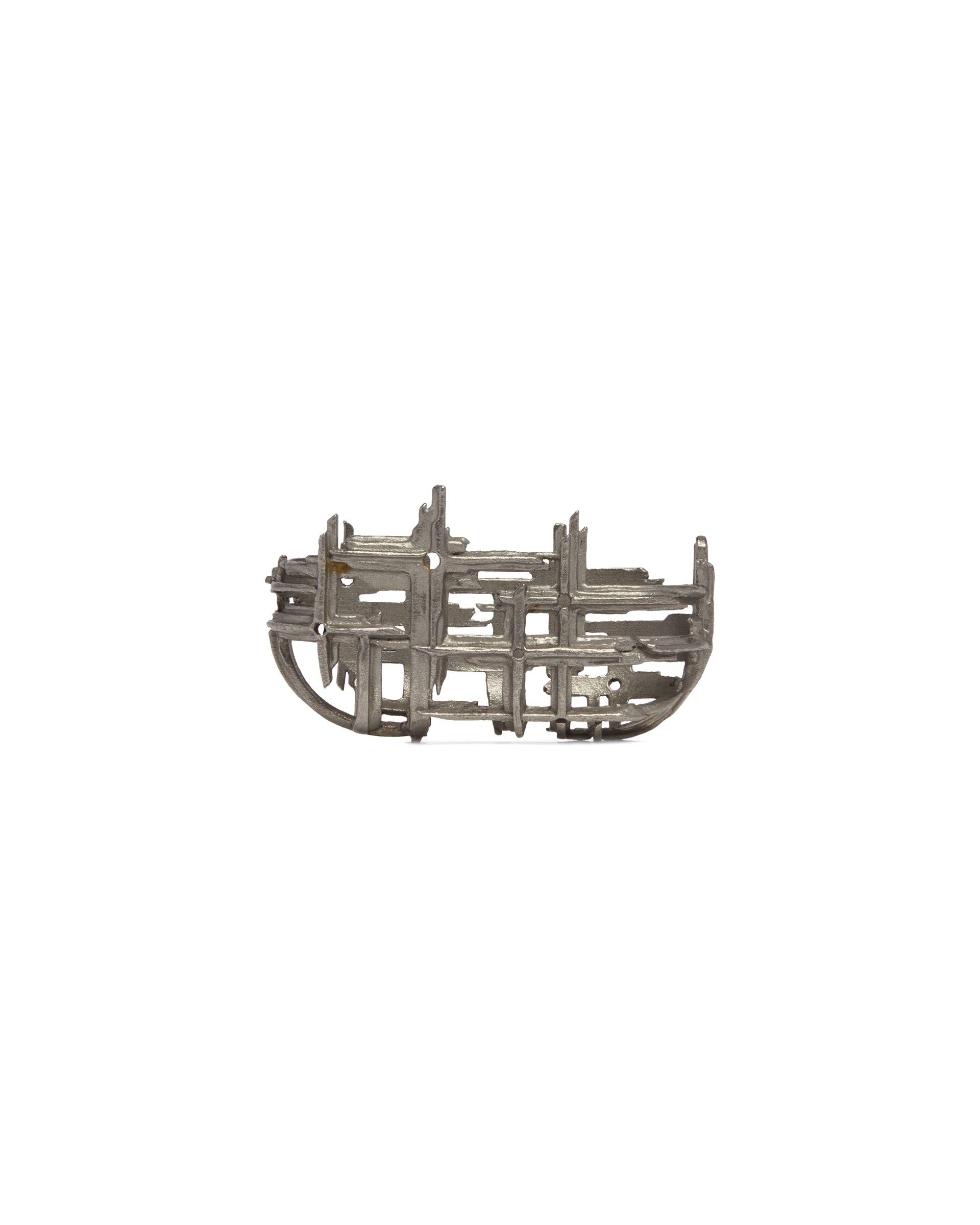 0000---test_20artifact---PRO002XSTEEL_1_P_58a7a1c2-529e-4d66-8706-169b6538f8c1.JPEG