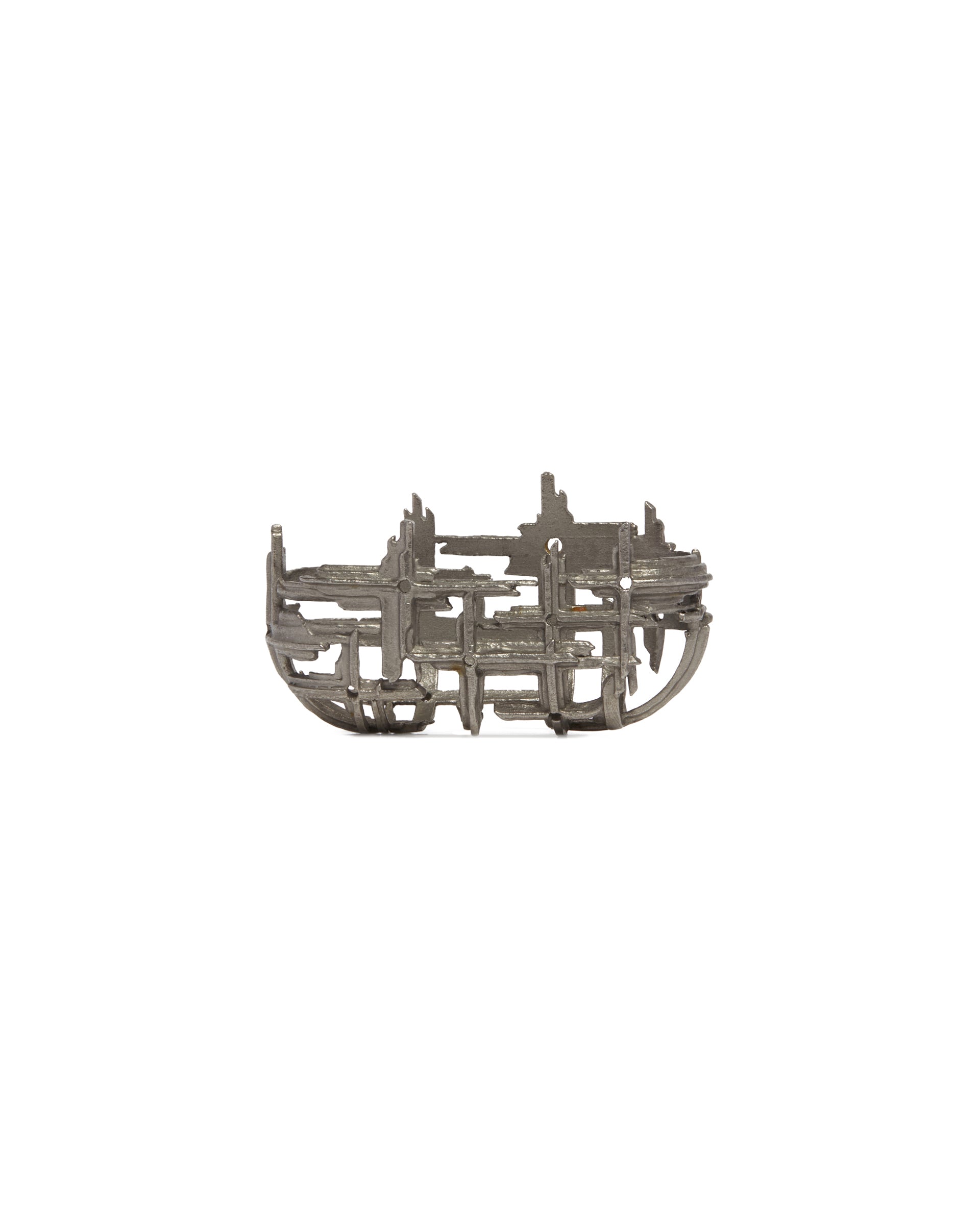 0000---test_20artifact---PRO002XSTEEL_3_P_8a9c1105-2659-47ac-9db5-1b3995afdcf7.JPEG