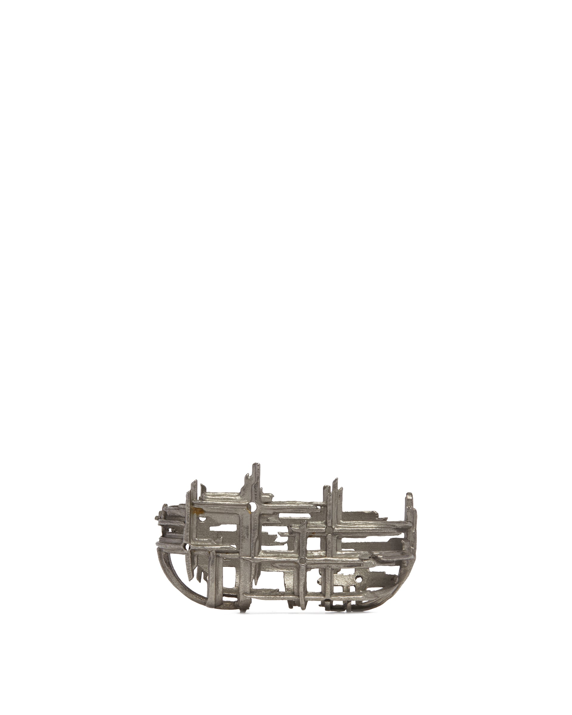 0000---test_20artifact---PRO002XSTEEL_b7c3035e-cfc8-4ed8-88e8-c8f3270e9485.JPEG