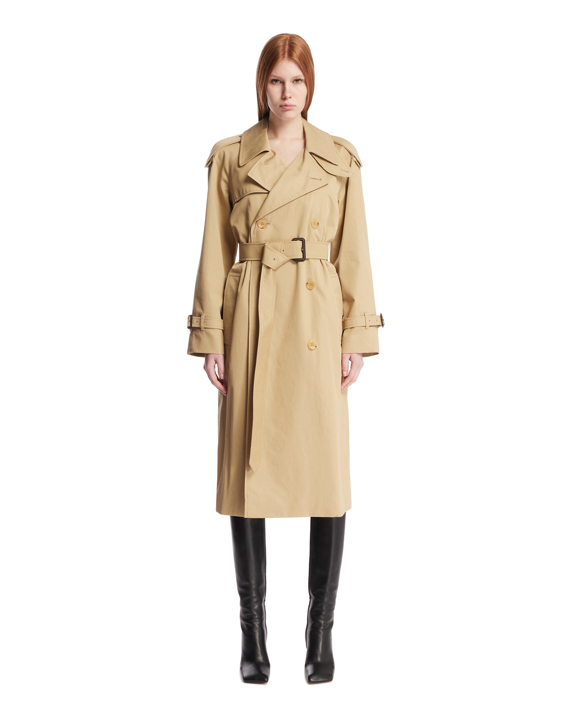 SS25---burberry---8104711A1435_02561123-c295-420c-87b9-0fe33ba198b1.JPEG