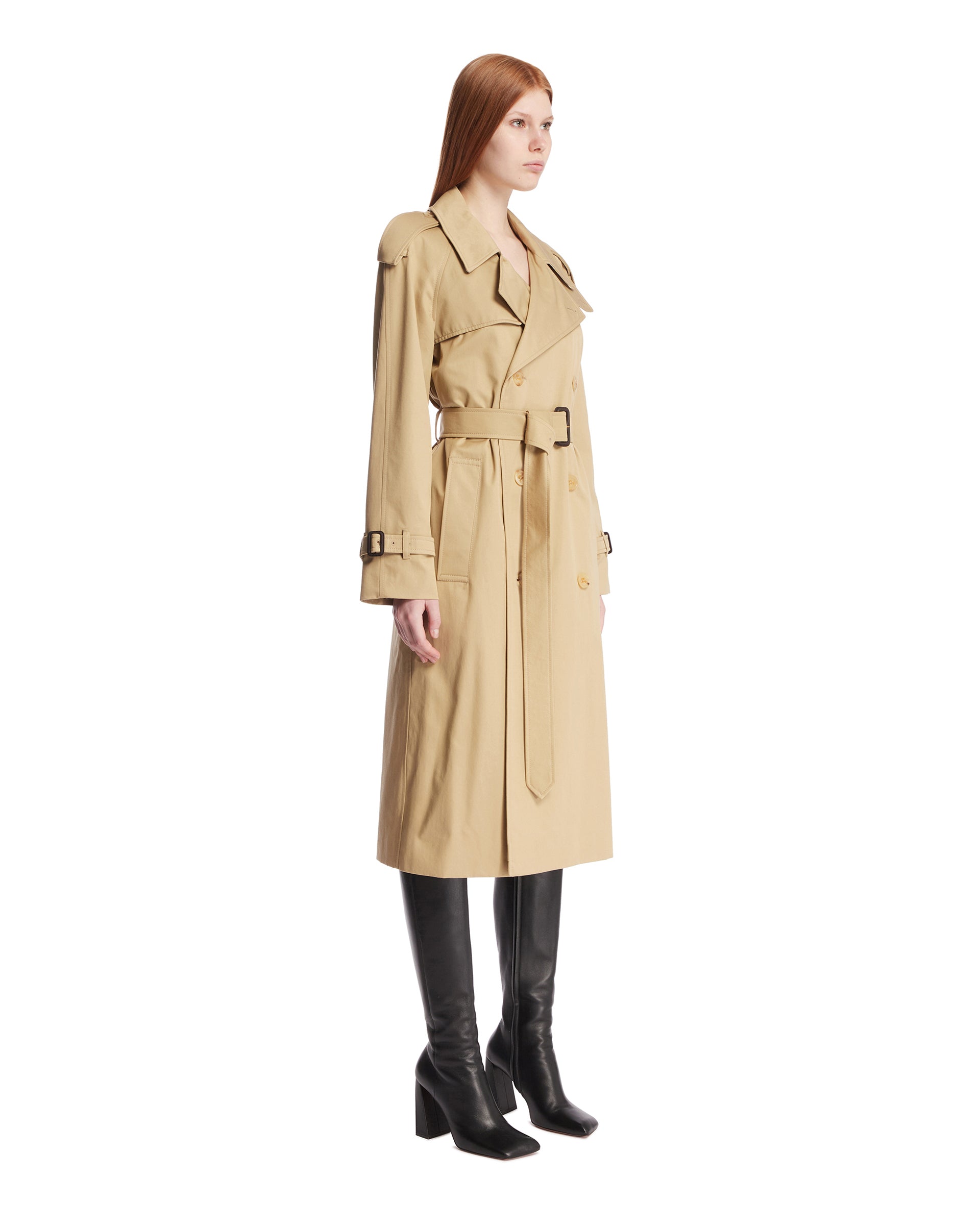 SS25---burberry---8104711A1435_1_P_1cedddc1-e915-4a21-9920-20bf46d06a47.JPEG
