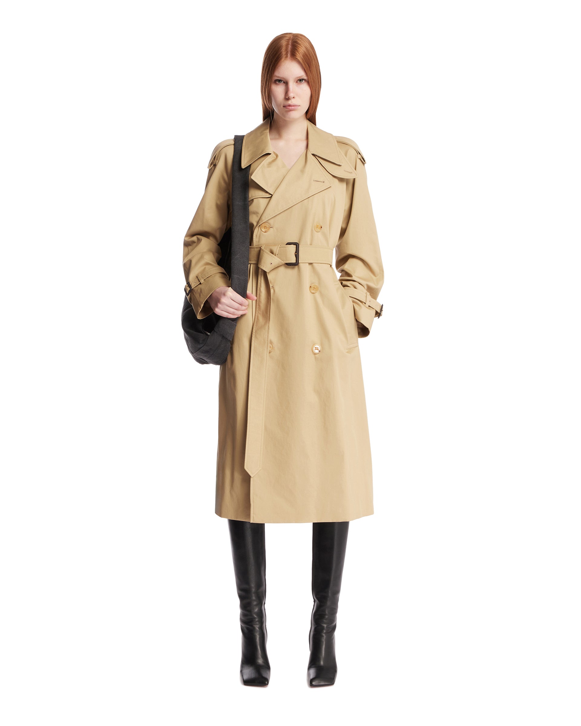 SS25---burberry---8104711A1435_2_P_f8dbaafe-18e8-4262-89dc-e7af4eb7c990.JPEG
