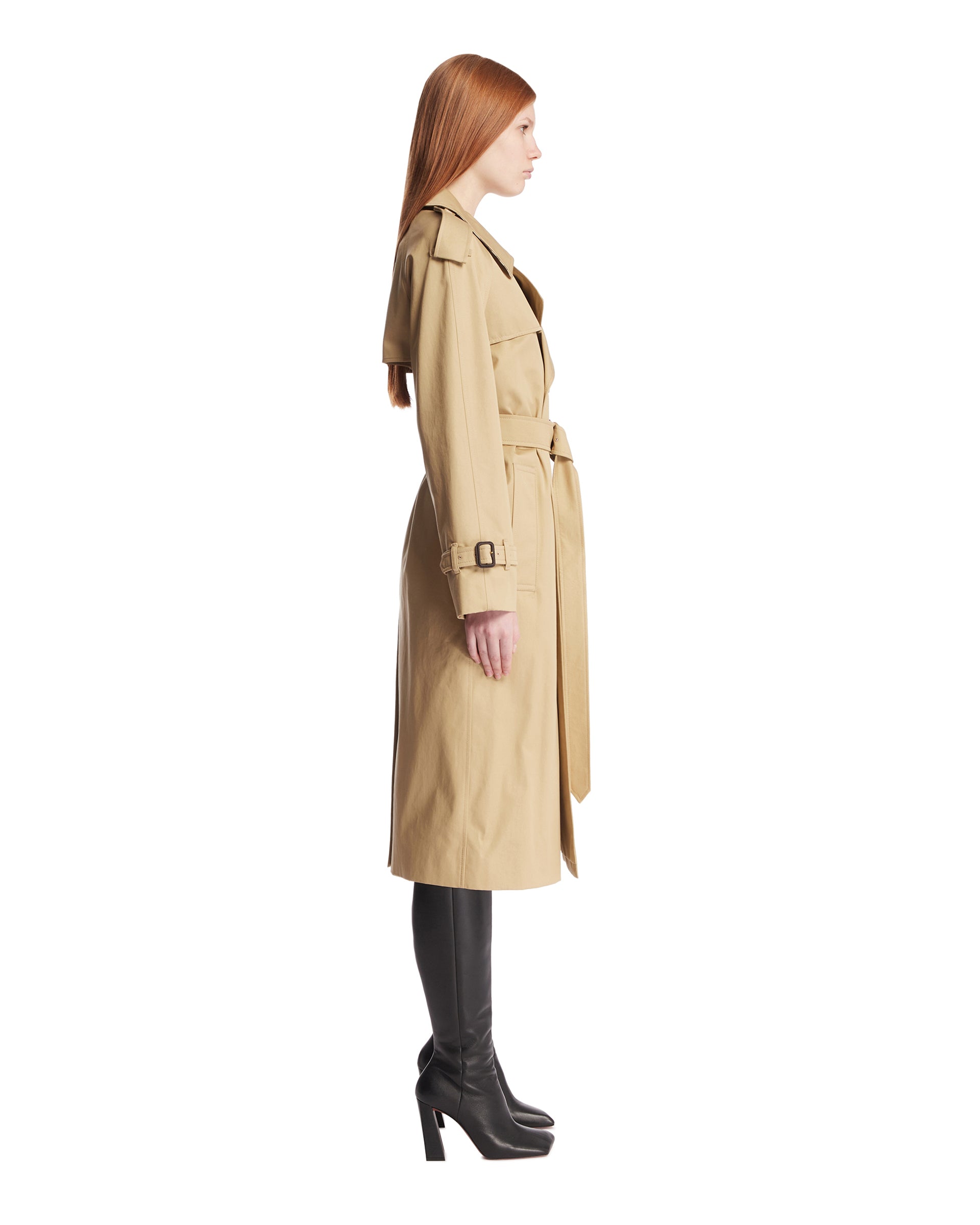 SS25---burberry---8104711A1435_3_P_6e129a81-b377-435c-9bc9-d3ed97913ec0.JPEG