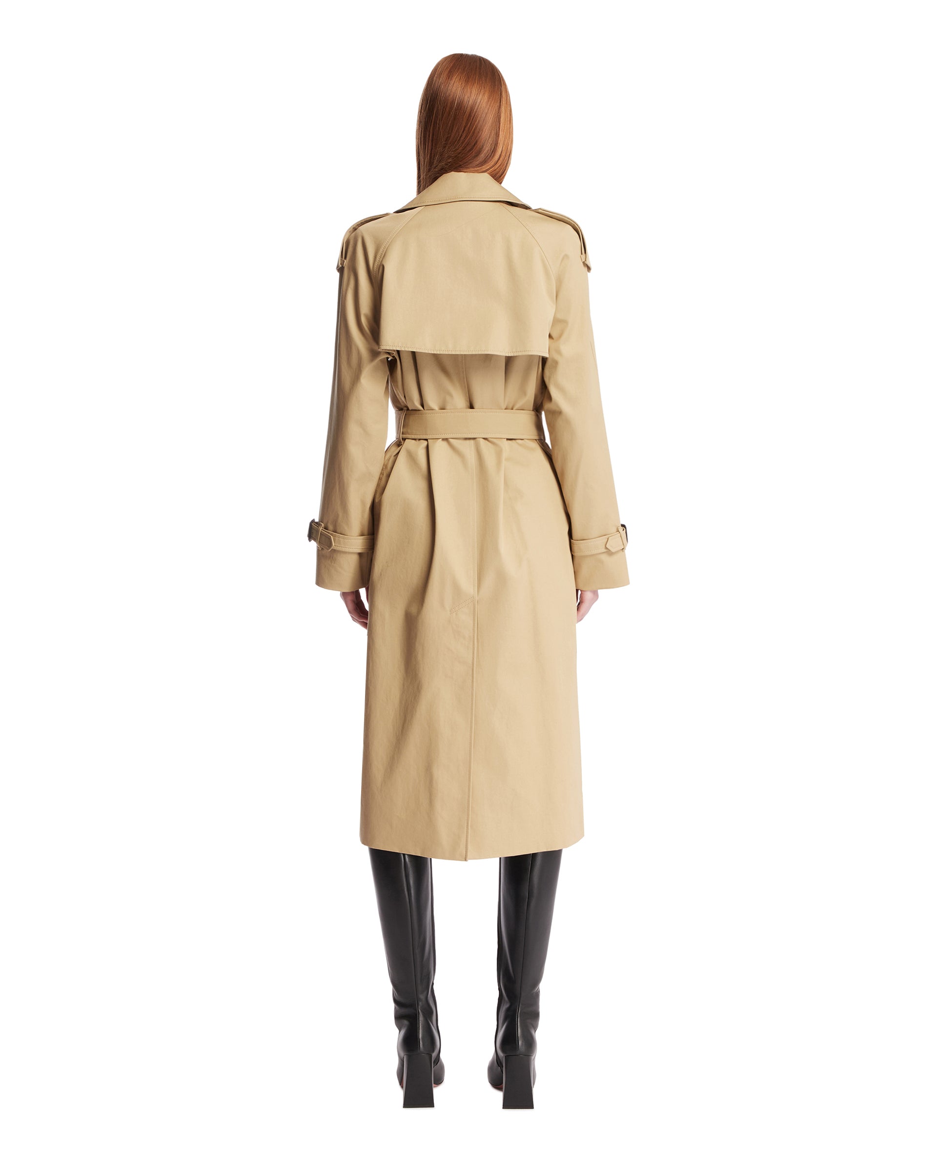 SS25---burberry---8104711A1435_4_P_20bcbbb9-923d-4eac-a9be-8dcf8ed764ae.JPEG