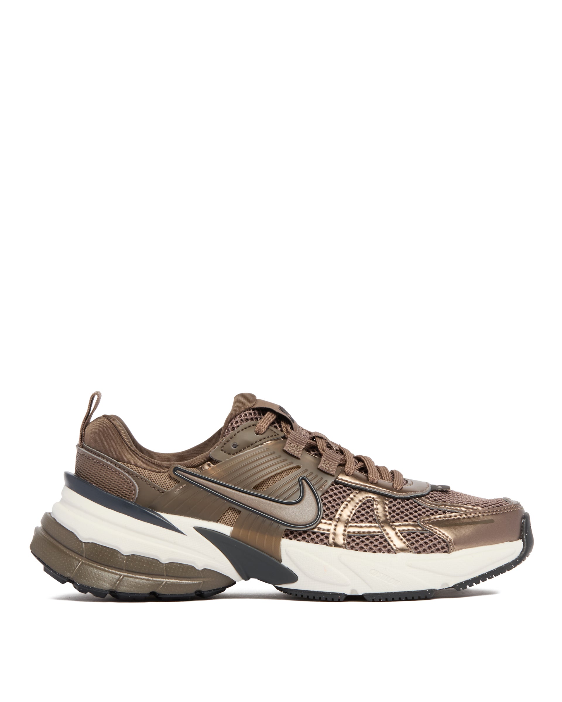 SS25---nike---FD0736202_13b44af2-d288-469e-9775-e04c03c93123.JPEG