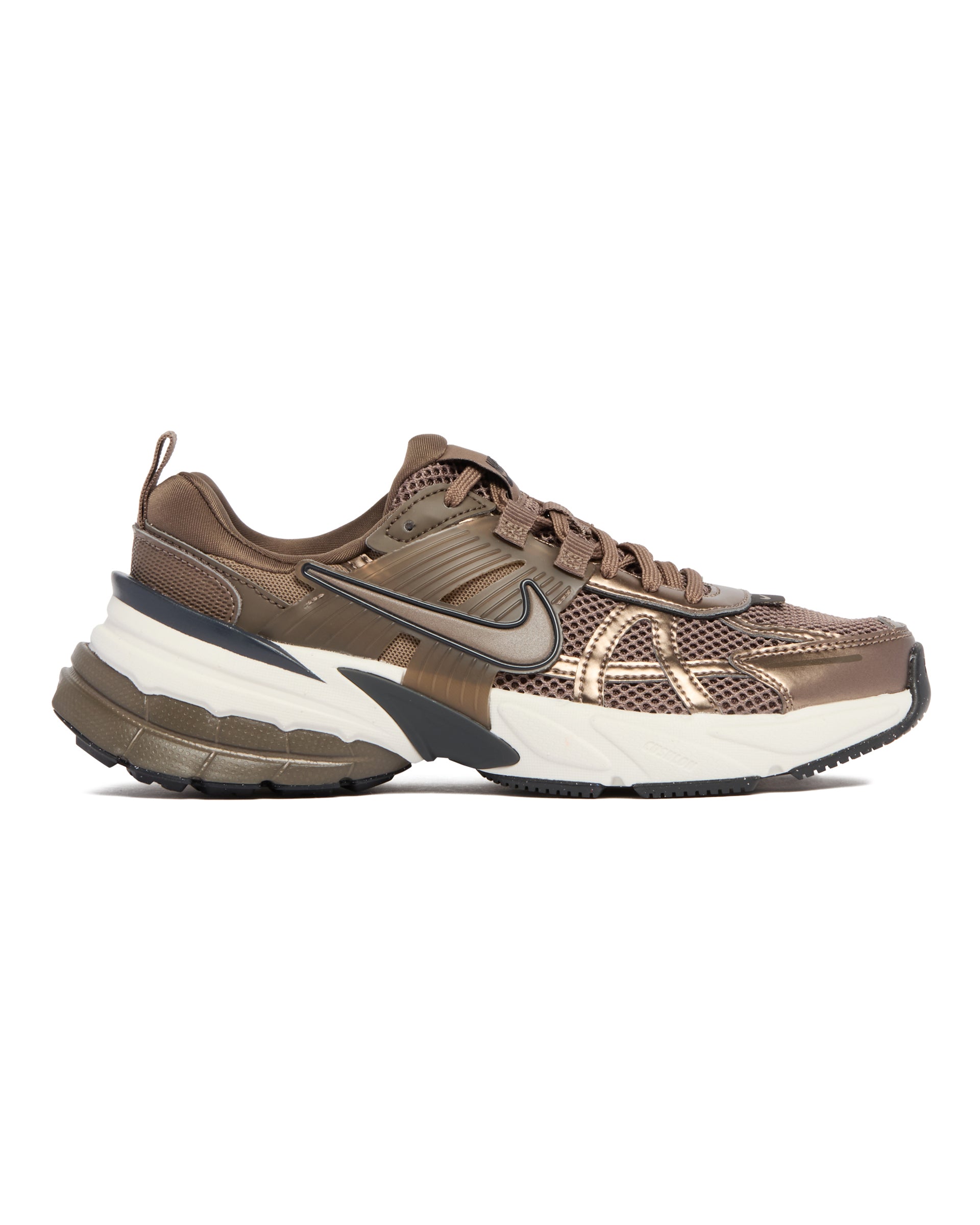 SS25---nike---FD0736202_1_P_40d871cd-a114-4c9f-9791-701ad943d6c5.JPEG