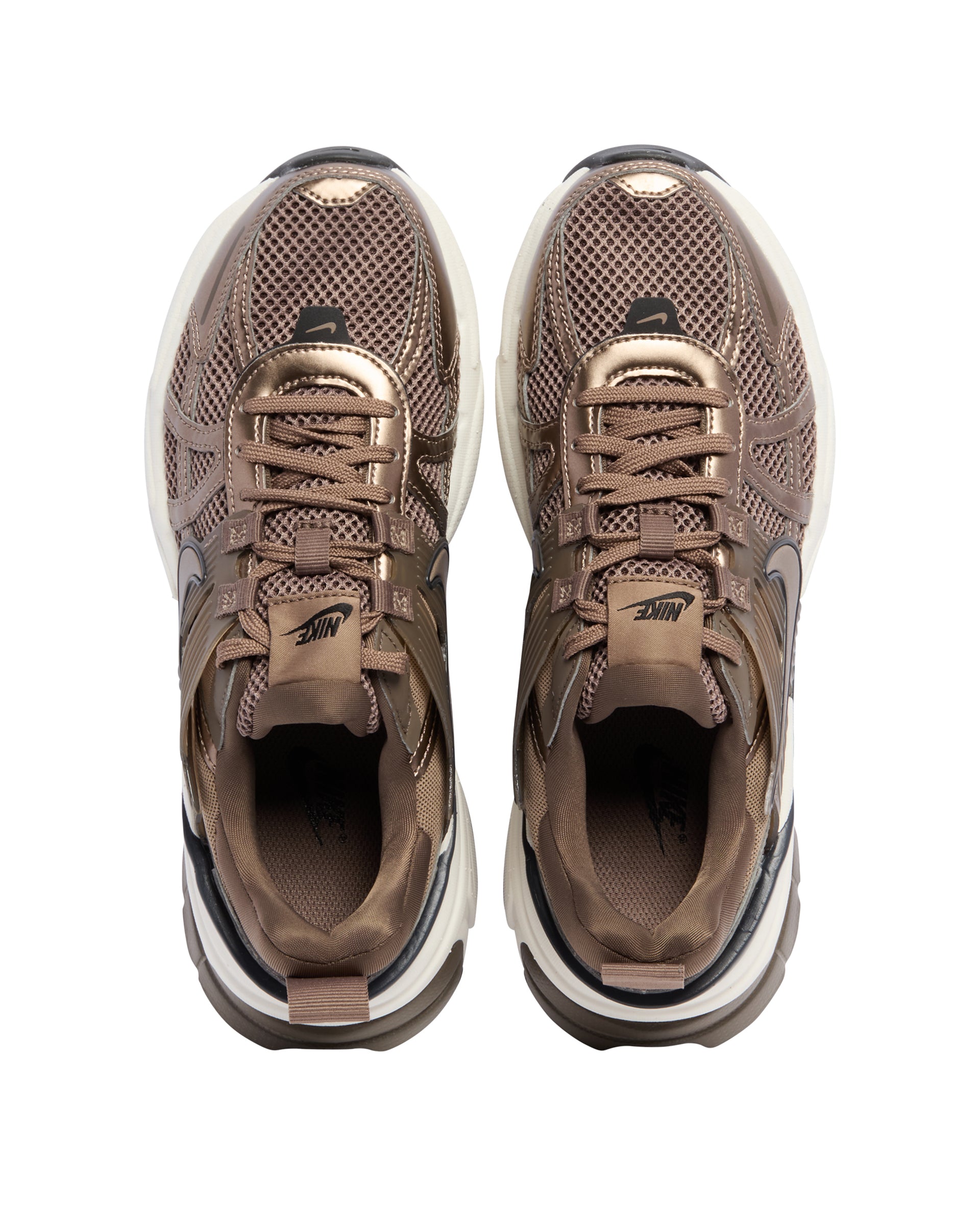 SS25---nike---FD0736202_2_P_4b28a26a-e83f-41ae-984a-8386e744e876.JPEG