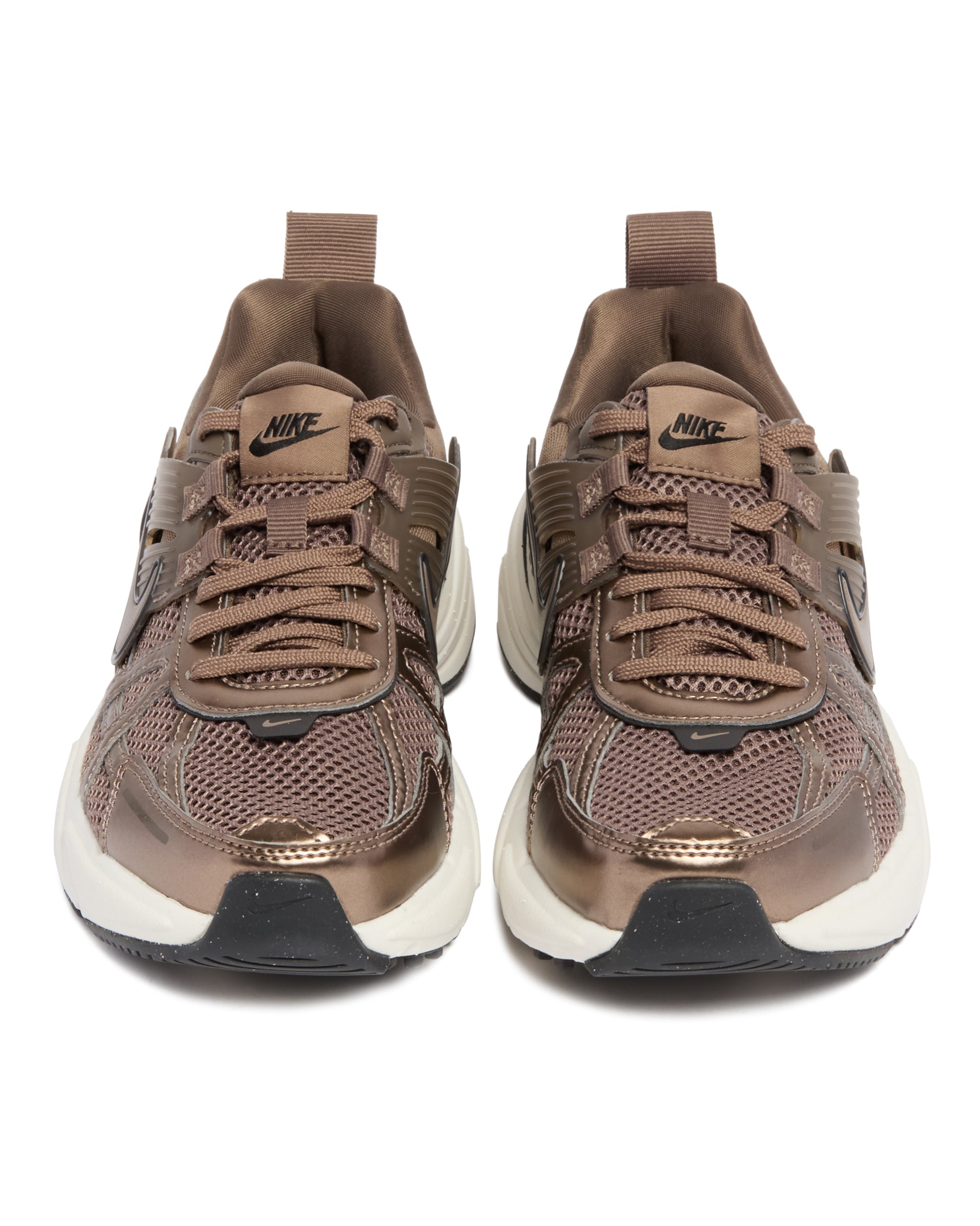 SS25---nike---FD0736202_4_P_62cf982e-5b31-4928-9e5e-a001a8ea8f9a.JPEG