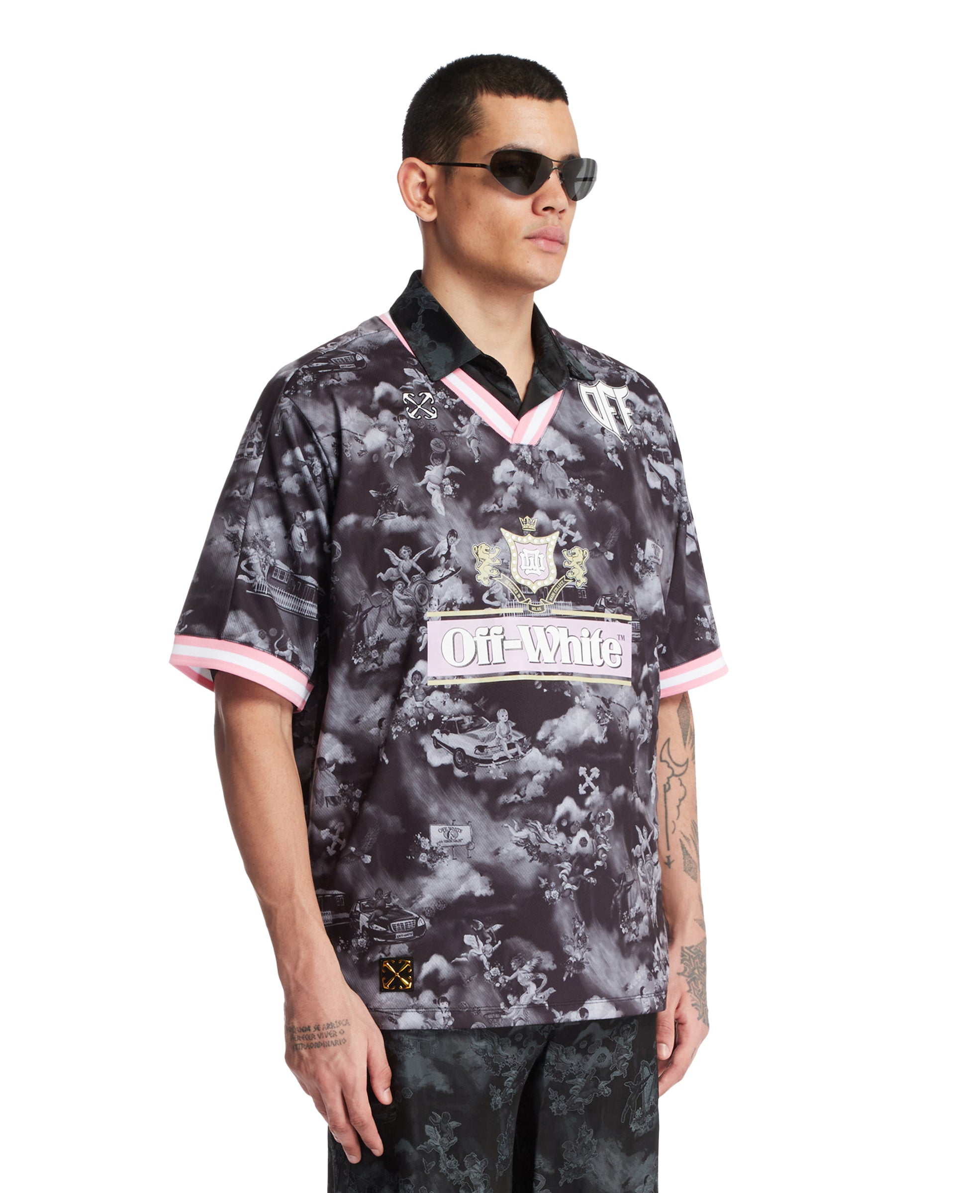 SS25---off-white---OMAD00AS25JER0030201_1_P_e6eb0428-cb72-49c8-b381-e8f220e316af.JPEG
