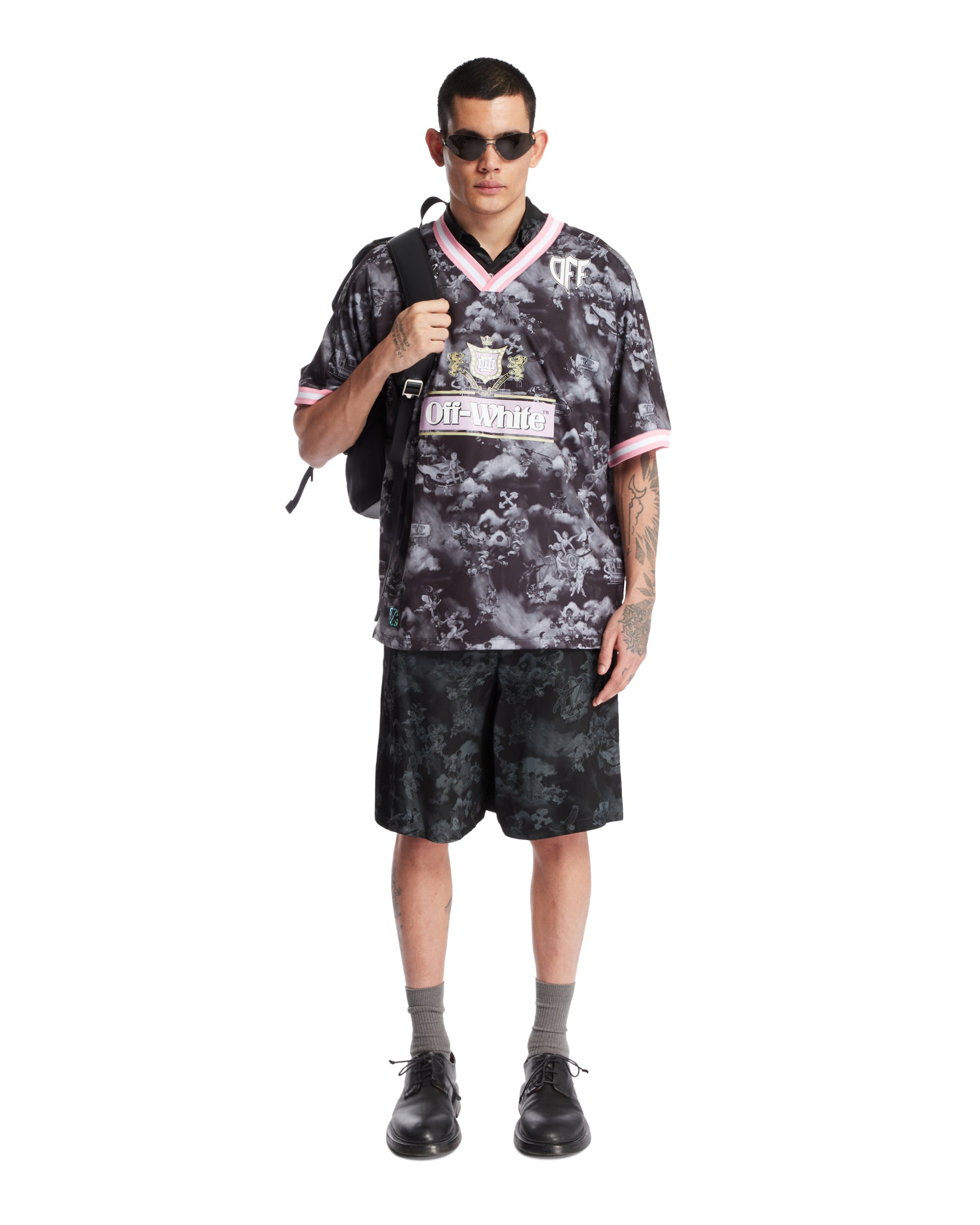SS25---off-white---OMAD00AS25JER0030201_2_P_2064e5bd-2a69-4f3a-9598-6410aa6f7991.JPEG