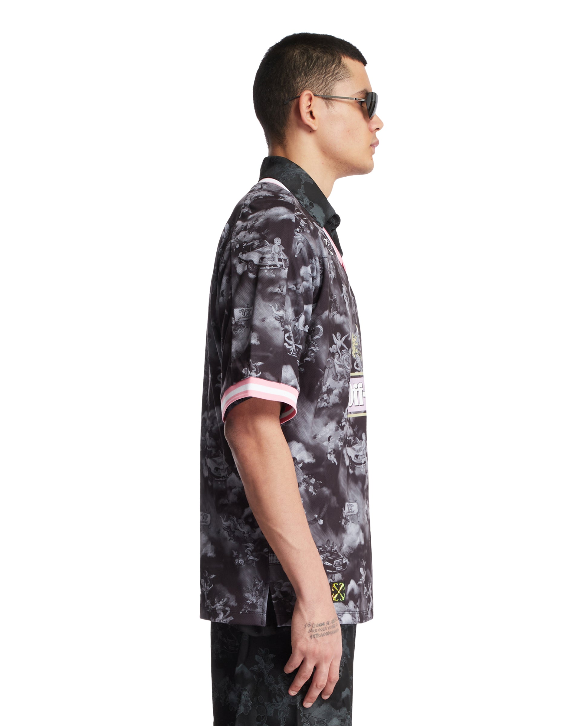 SS25---off-white---OMAD00AS25JER0030201_3_P_7705456e-de18-4316-8356-a48e9238aa8b.JPEG