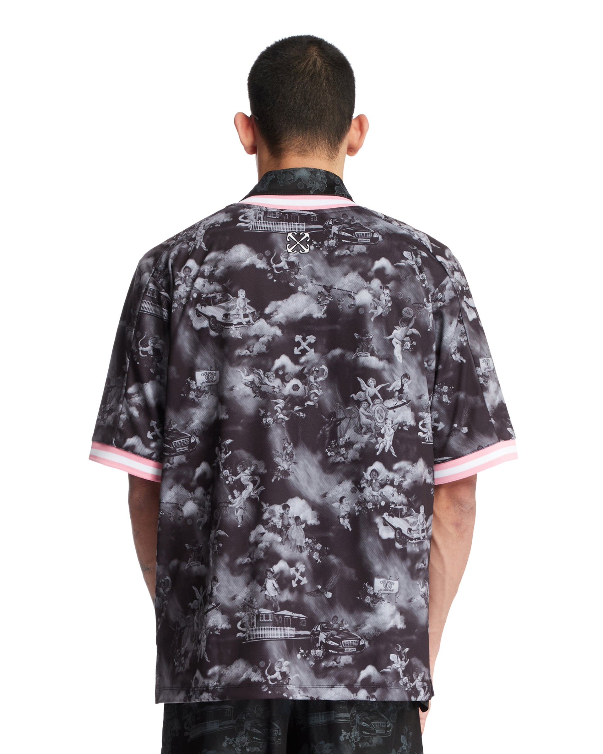 SS25---off-white---OMAD00AS25JER0030201_4_P_26a5b667-3a78-4559-9736-d267cf1711ad.JPEG