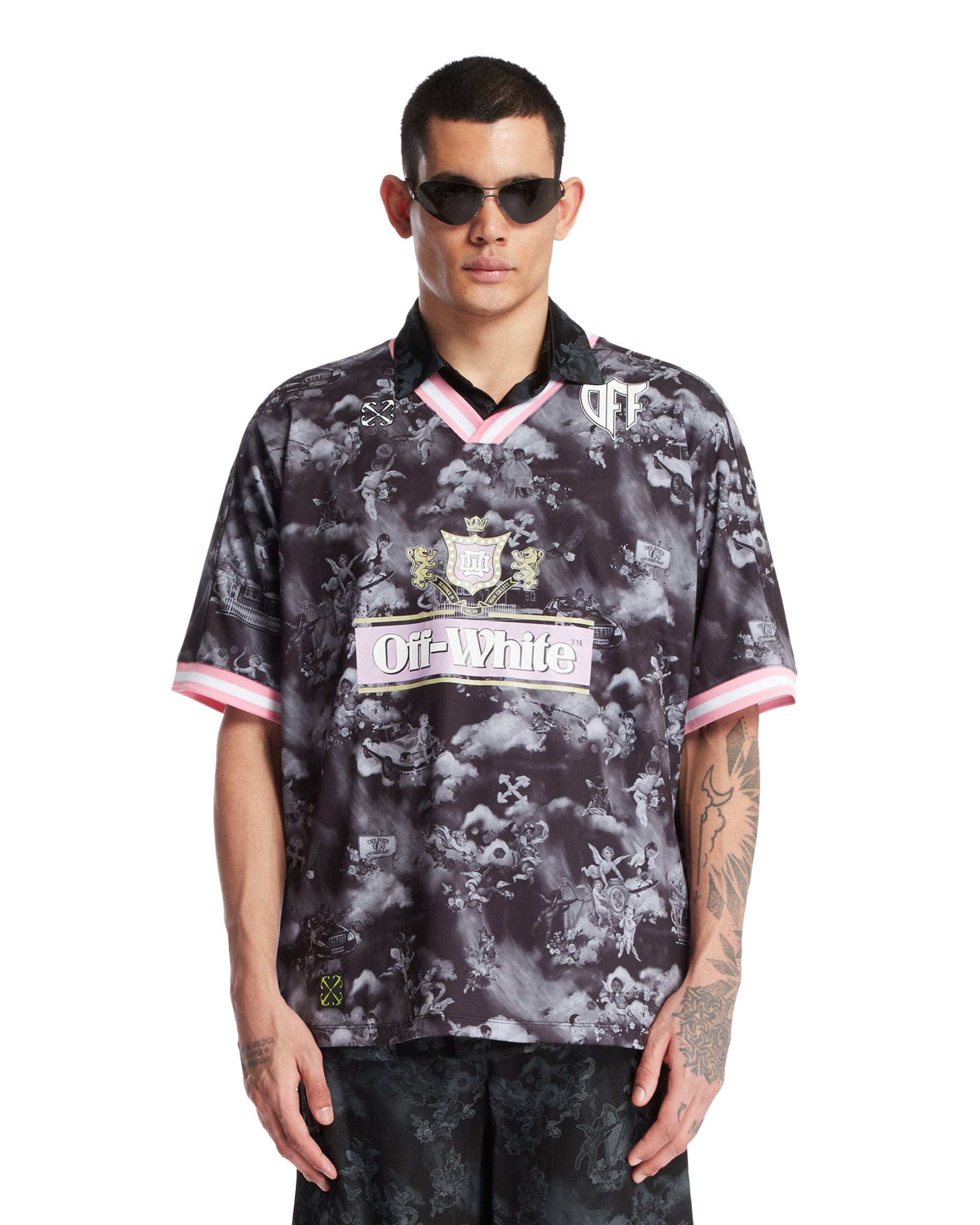 SS25---off-white---OMAD00AS25JER0030201_ae01c048-fb30-403f-a0f9-90253364b282.JPEG