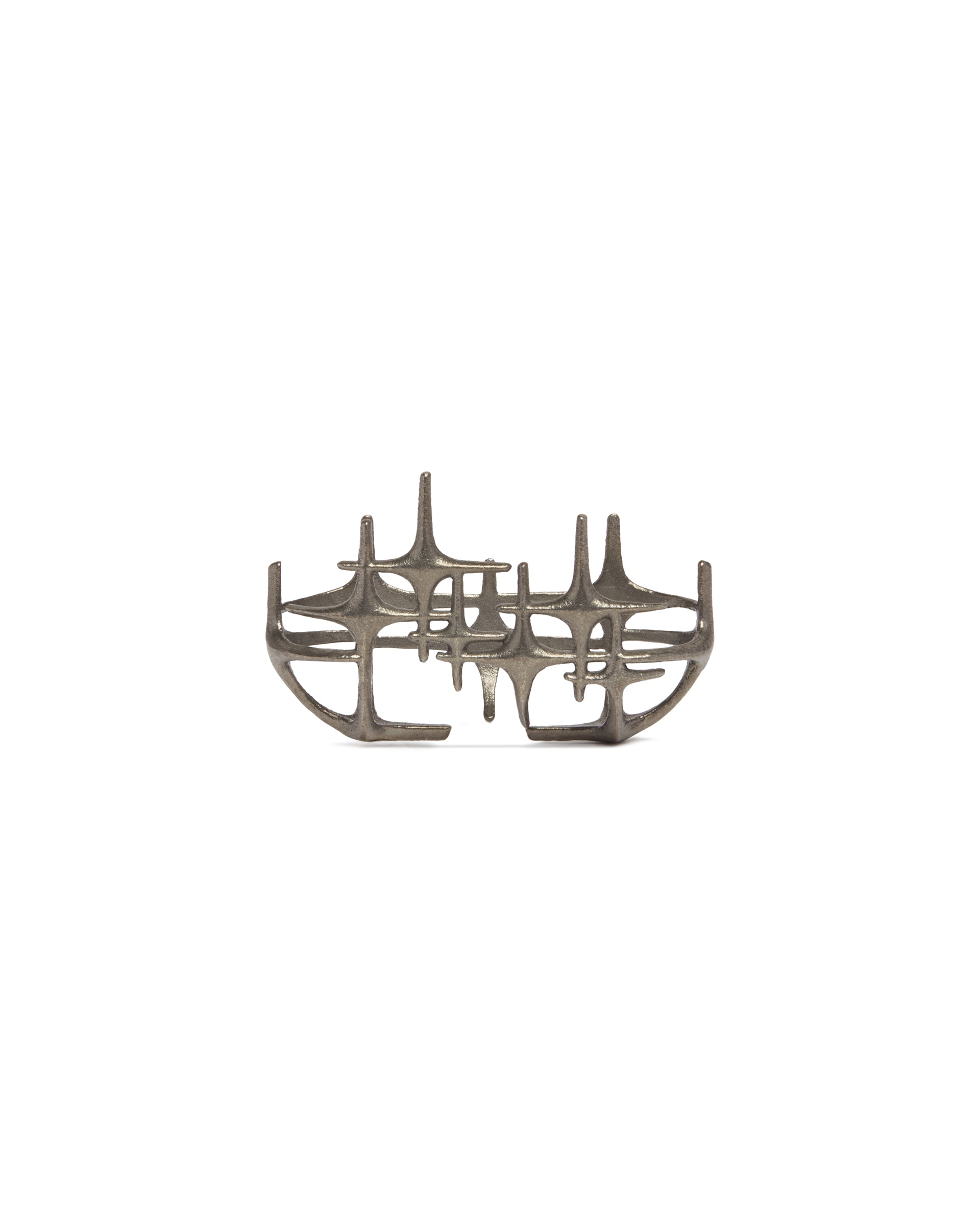 0000---test_20artifact---PRO002SSTEEL_1_P_b07b9f8e-38bf-4d76-8bdf-30d6c79d1227.JPEG
