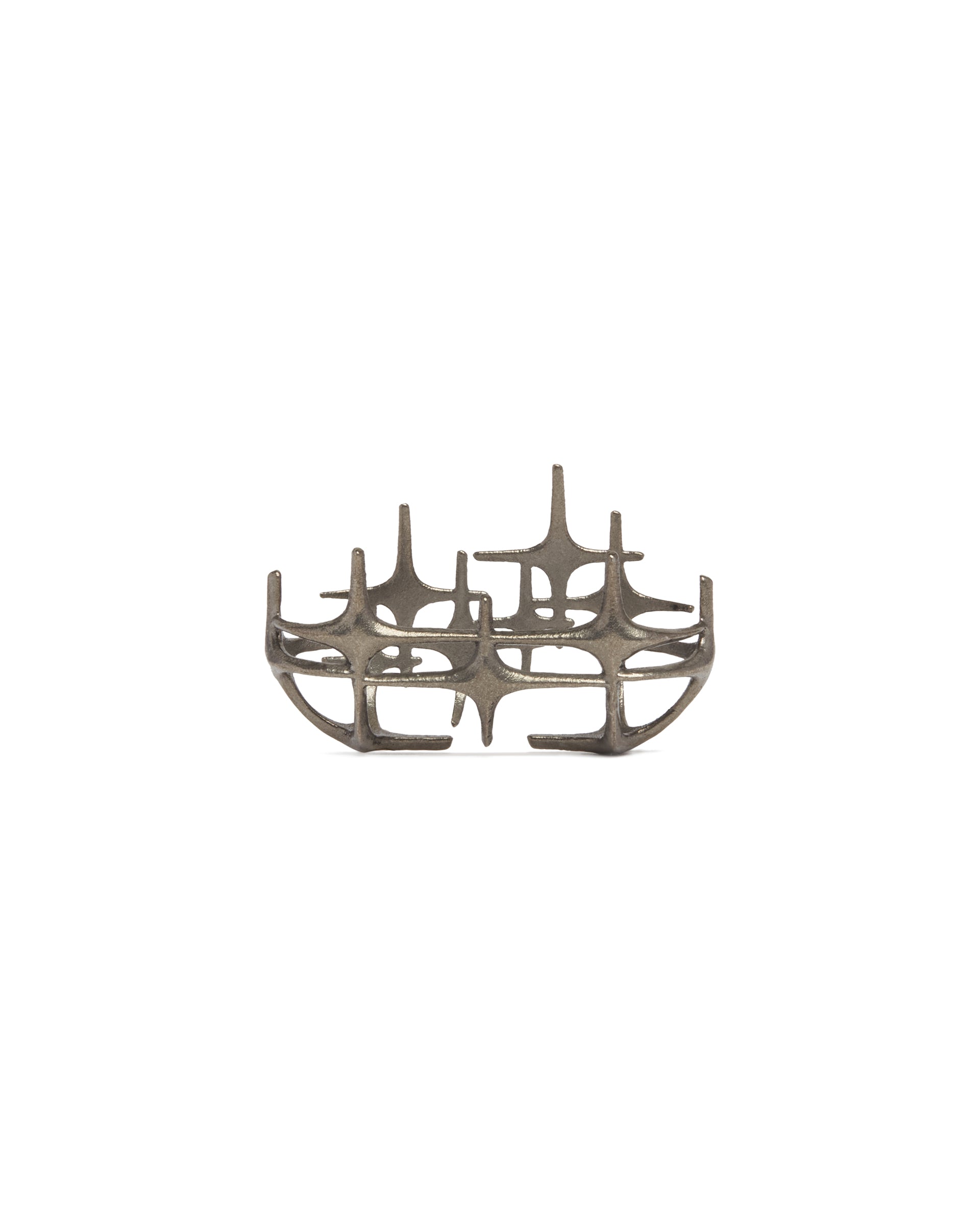 0000---test_20artifact---PRO002SSTEEL_3_P_790ee774-8122-471a-97d6-cf62163115f6.JPEG