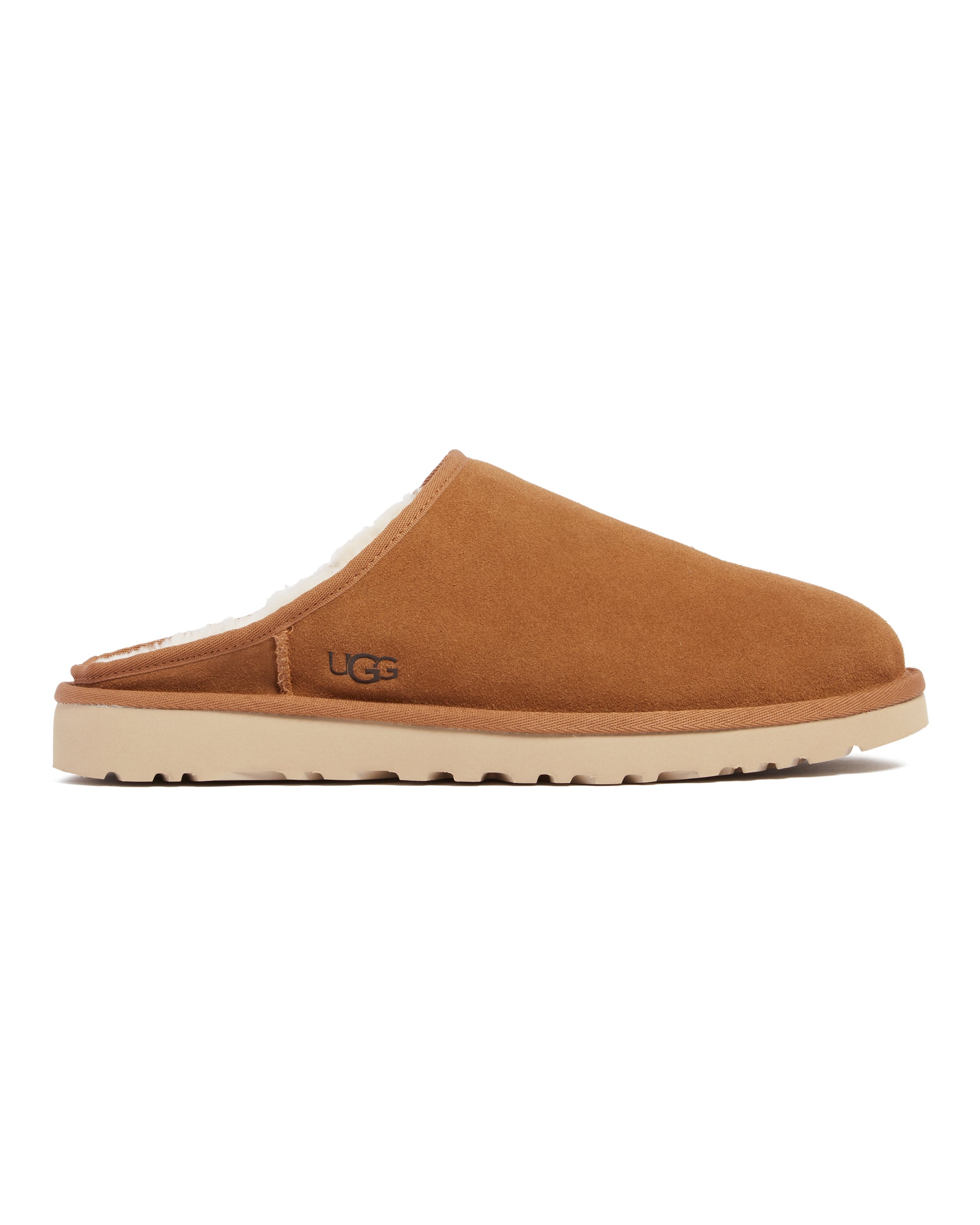 SS25---ugg---1129290CHE_1_P_0aff16b1-7bf0-4e3f-ad99-b305ce541a52.jpg