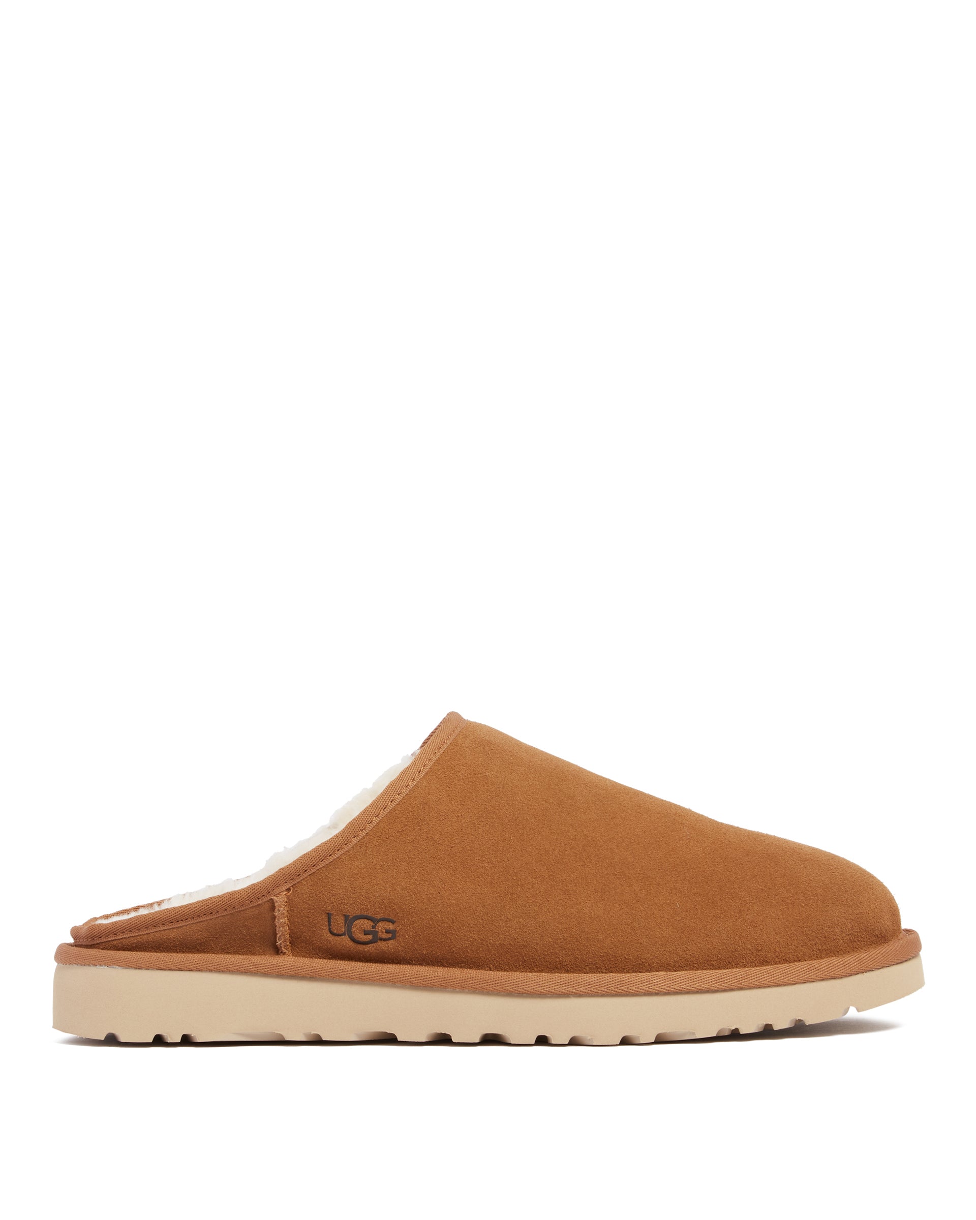 SS25---ugg---1129290CHE_1b37a4e4-da74-47bd-a768-c4050de88694.jpg