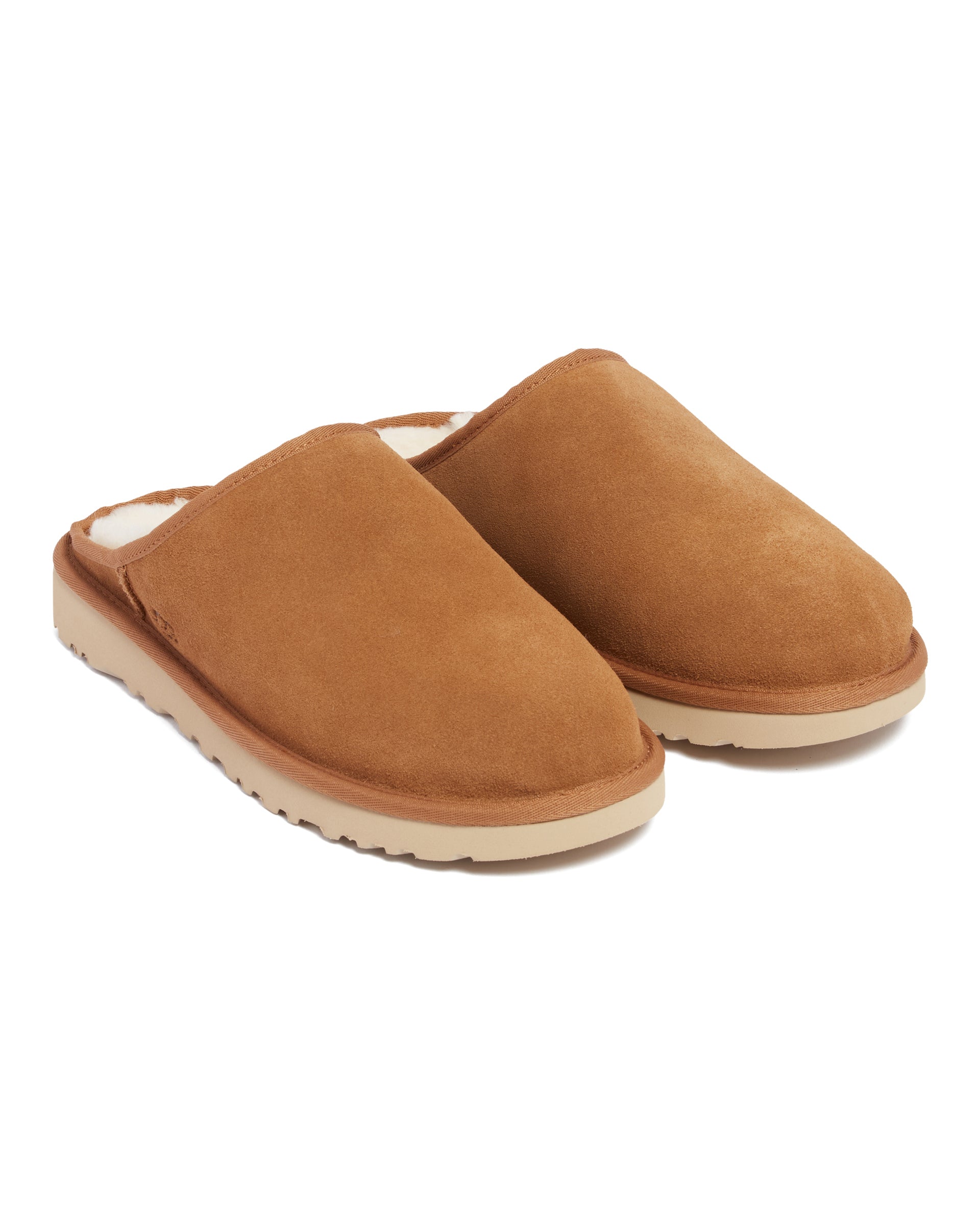 SS25---ugg---1129290CHE_2_P_a5ad4b37-b284-43a2-be4d-bcada026bd5f.jpg