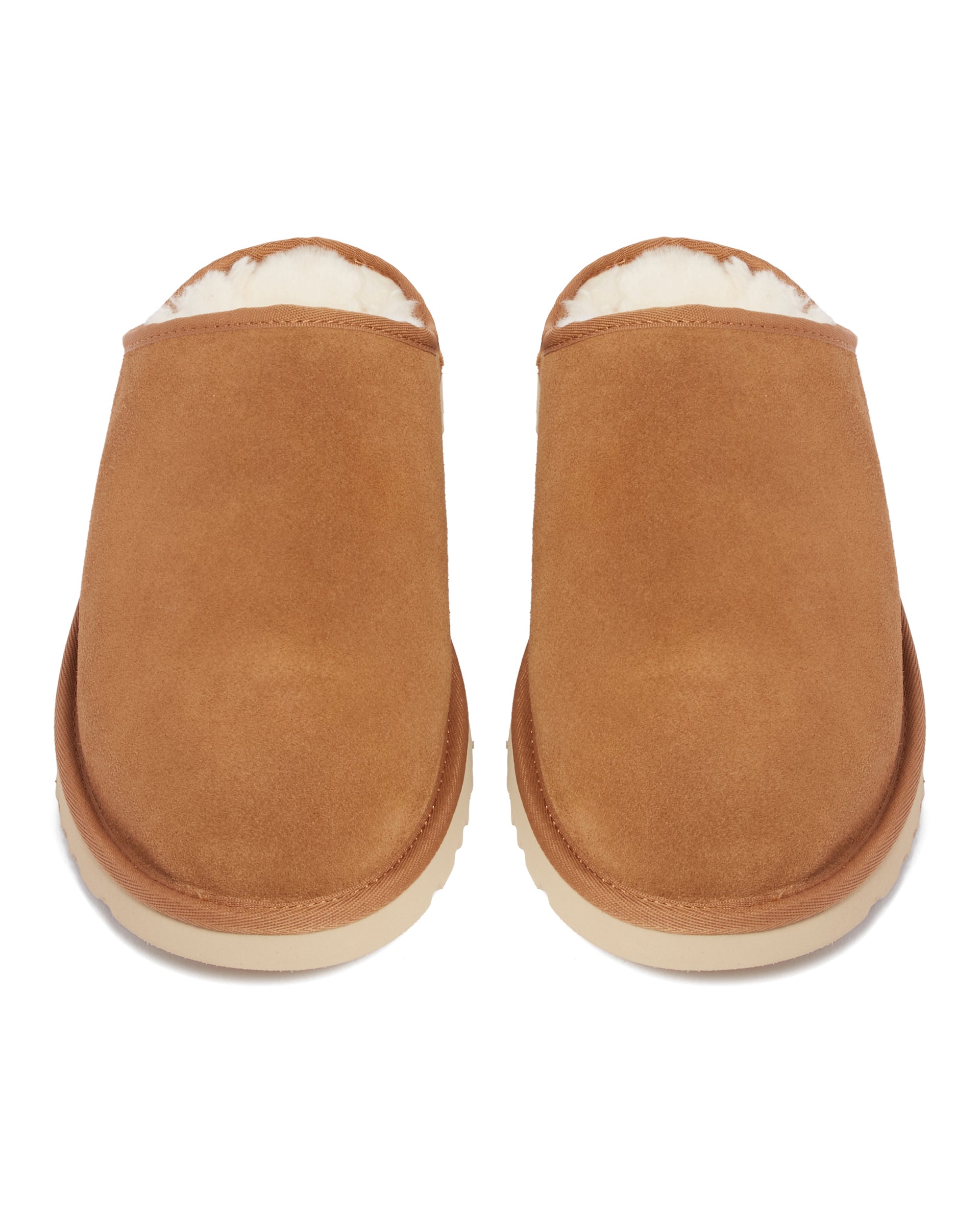 SS25---ugg---1129290CHE_3_P_459a5fcd-5bc7-4d03-ba11-5882712db68b.jpg