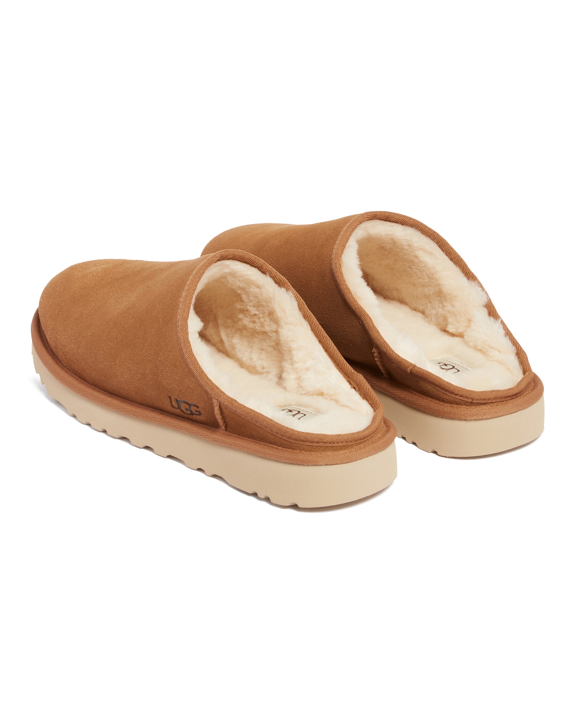 SS25---ugg---1129290CHE_4_P_259be588-b33a-42a4-bcf8-409ceb2aac72.jpg