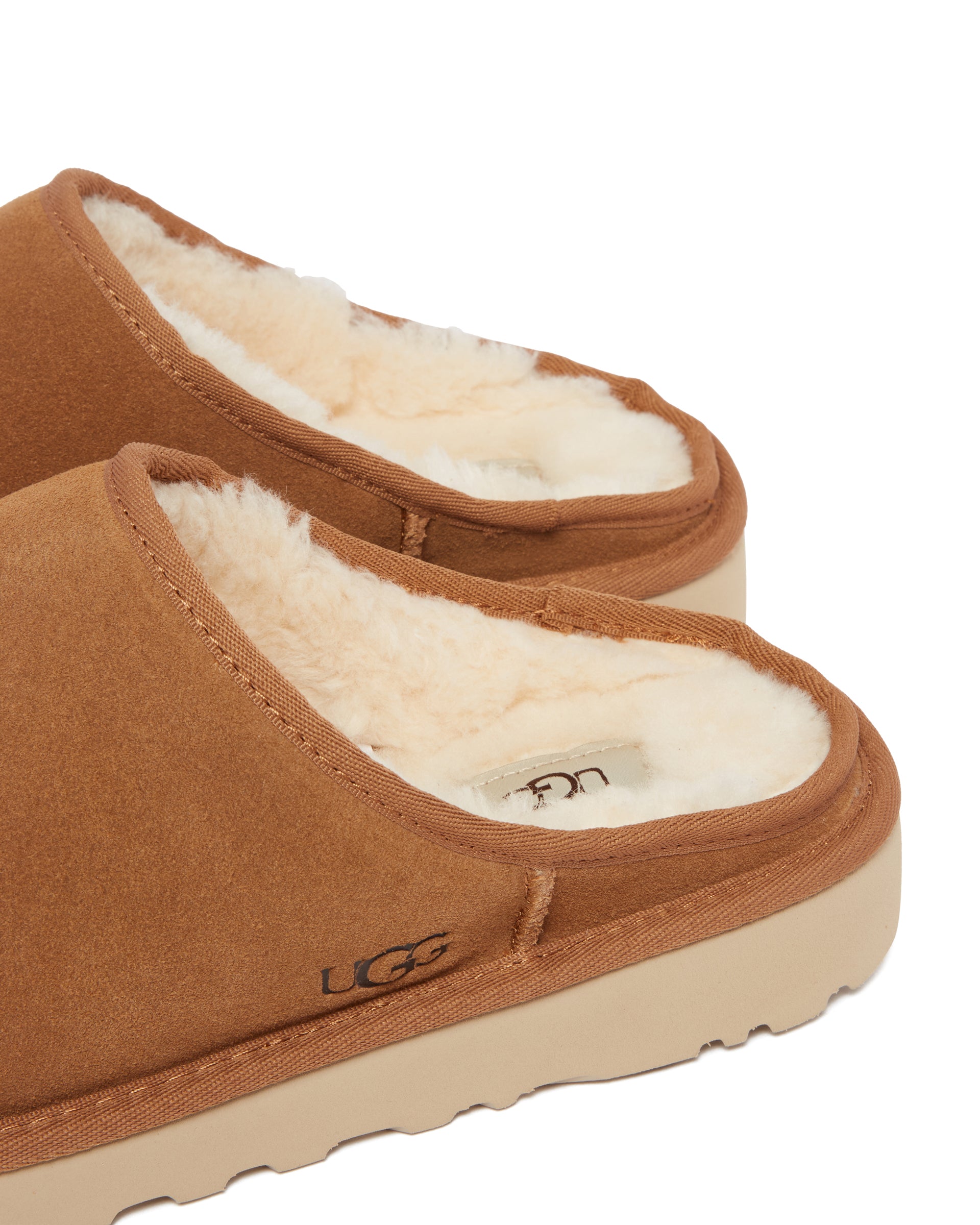 SS25---ugg---1129290CHE_5_P_60f5126b-bb80-4b66-b02b-455379d317df.jpg