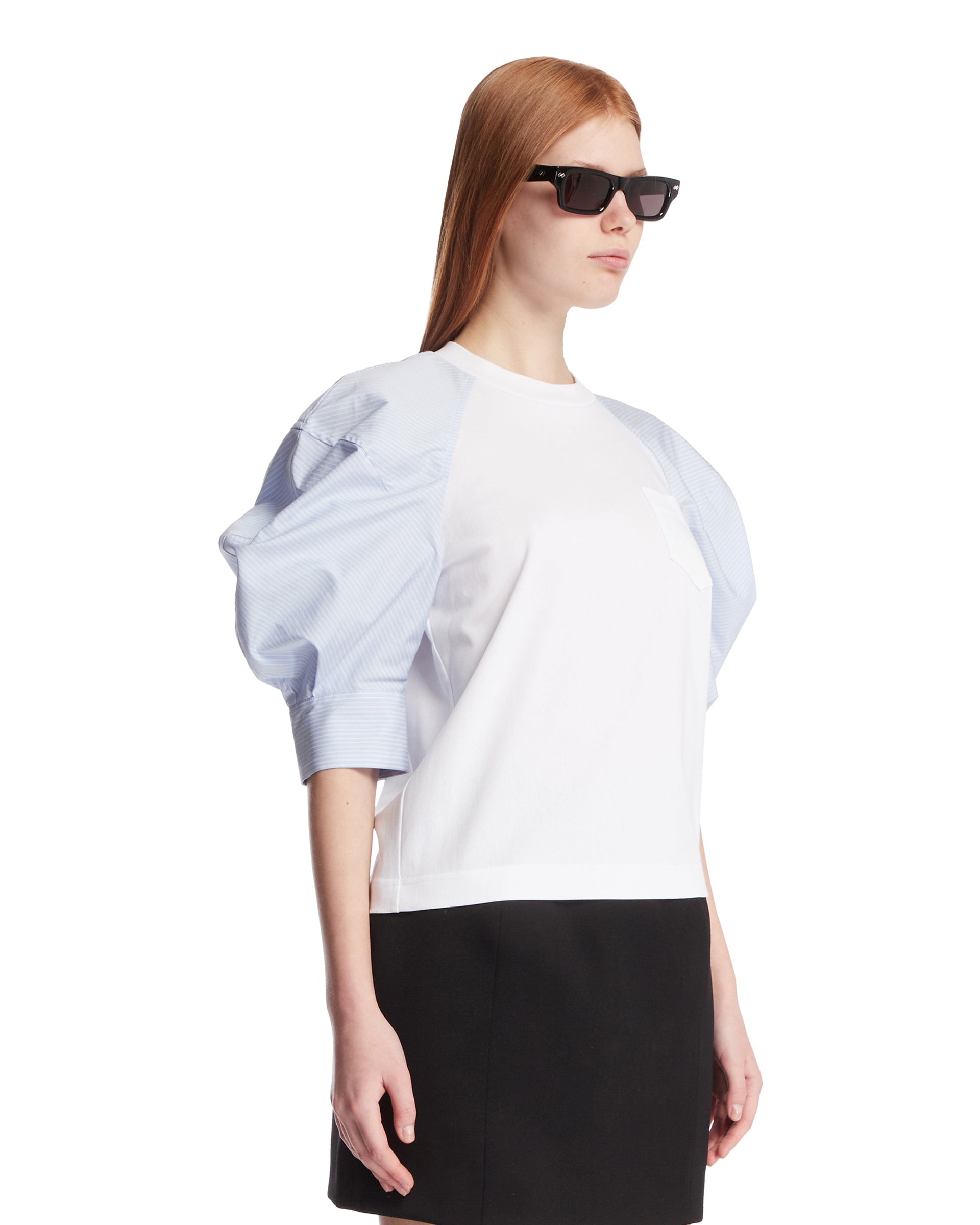 SS25---sacai---2507767134_1_P_721b0173-fc1d-4393-9230-b57d4a0a8ad9.JPEG