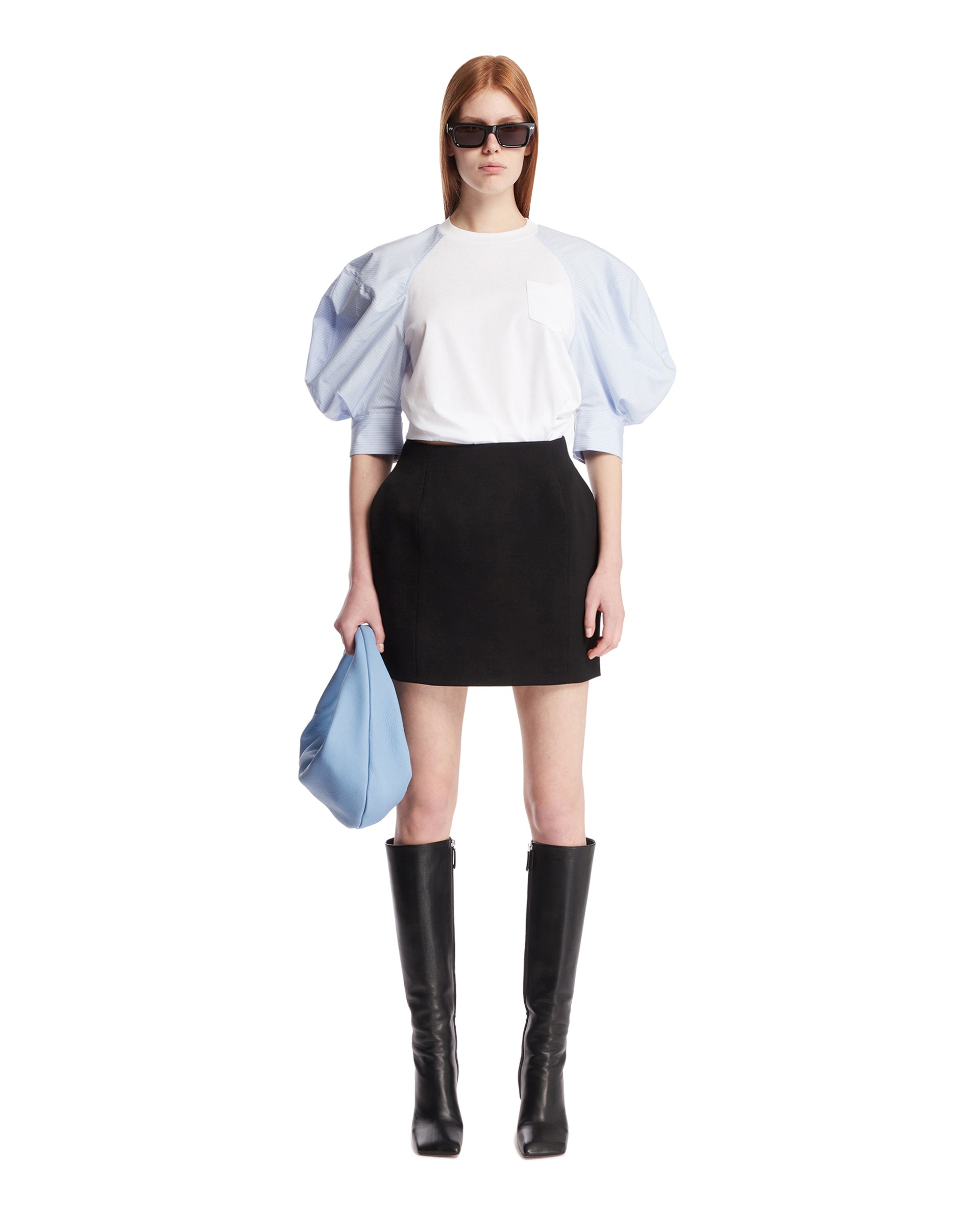 SS25---sacai---2507767134_2_P_79a58d4f-43de-4856-a843-6e18ca79c4a2.JPEG