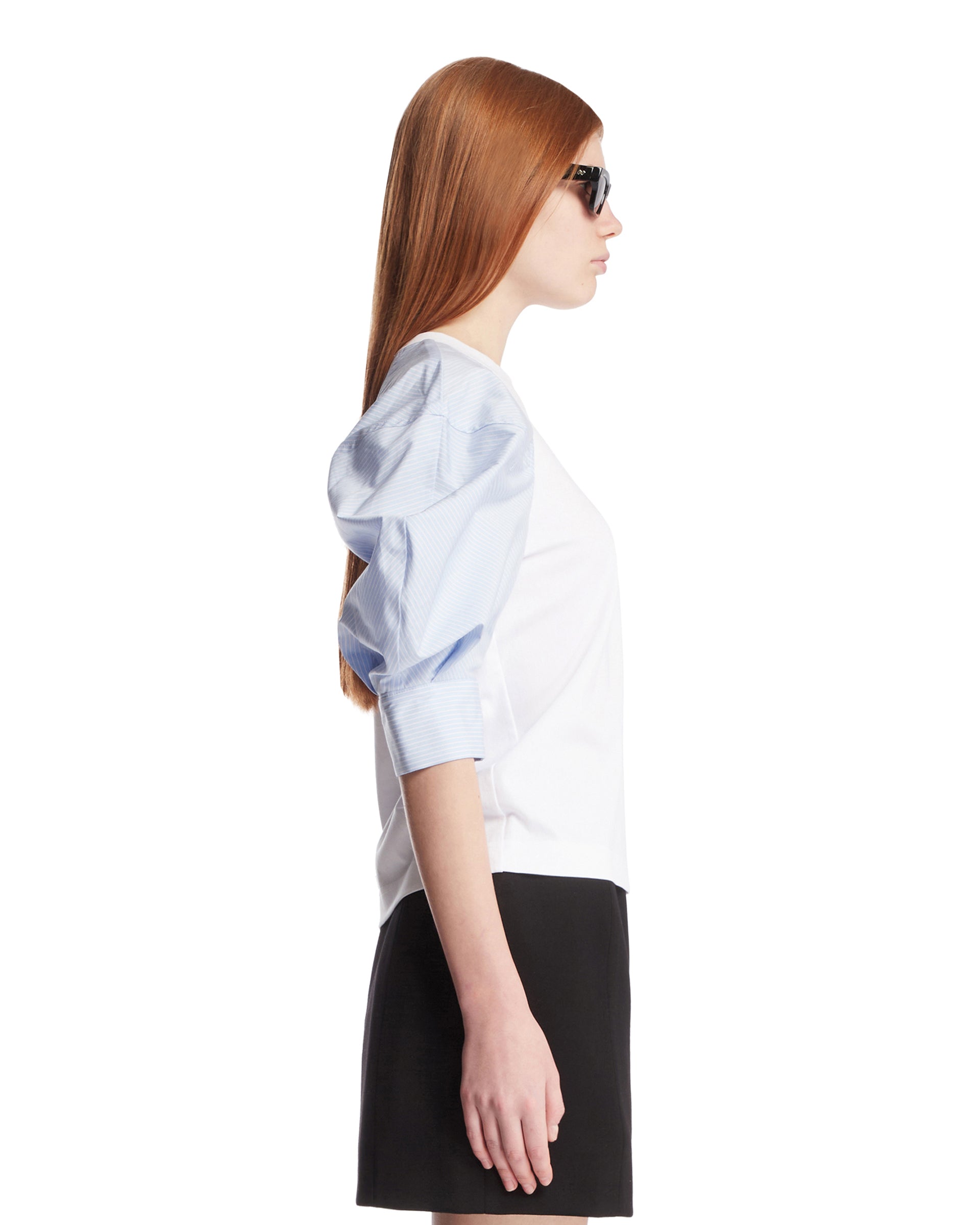 SS25---sacai---2507767134_3_P_5830683d-9bd9-47e8-ad89-caed900ca131.JPEG