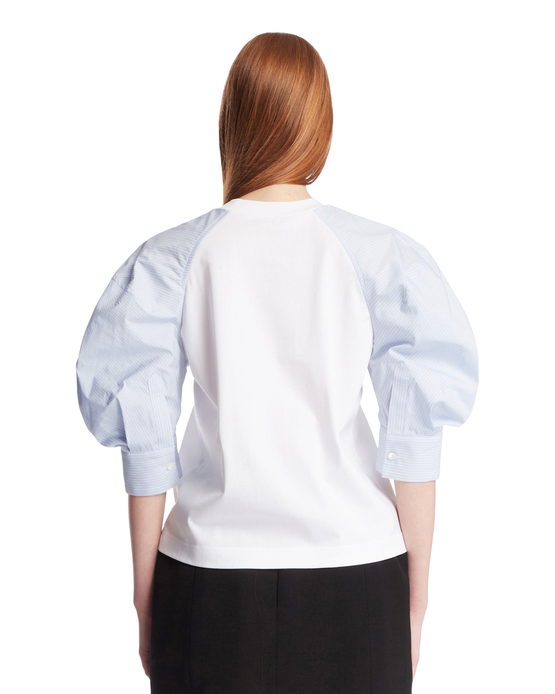 SS25---sacai---2507767134_4_P_cde0f4fd-8cd5-487b-a622-80febd65cdf1.JPEG