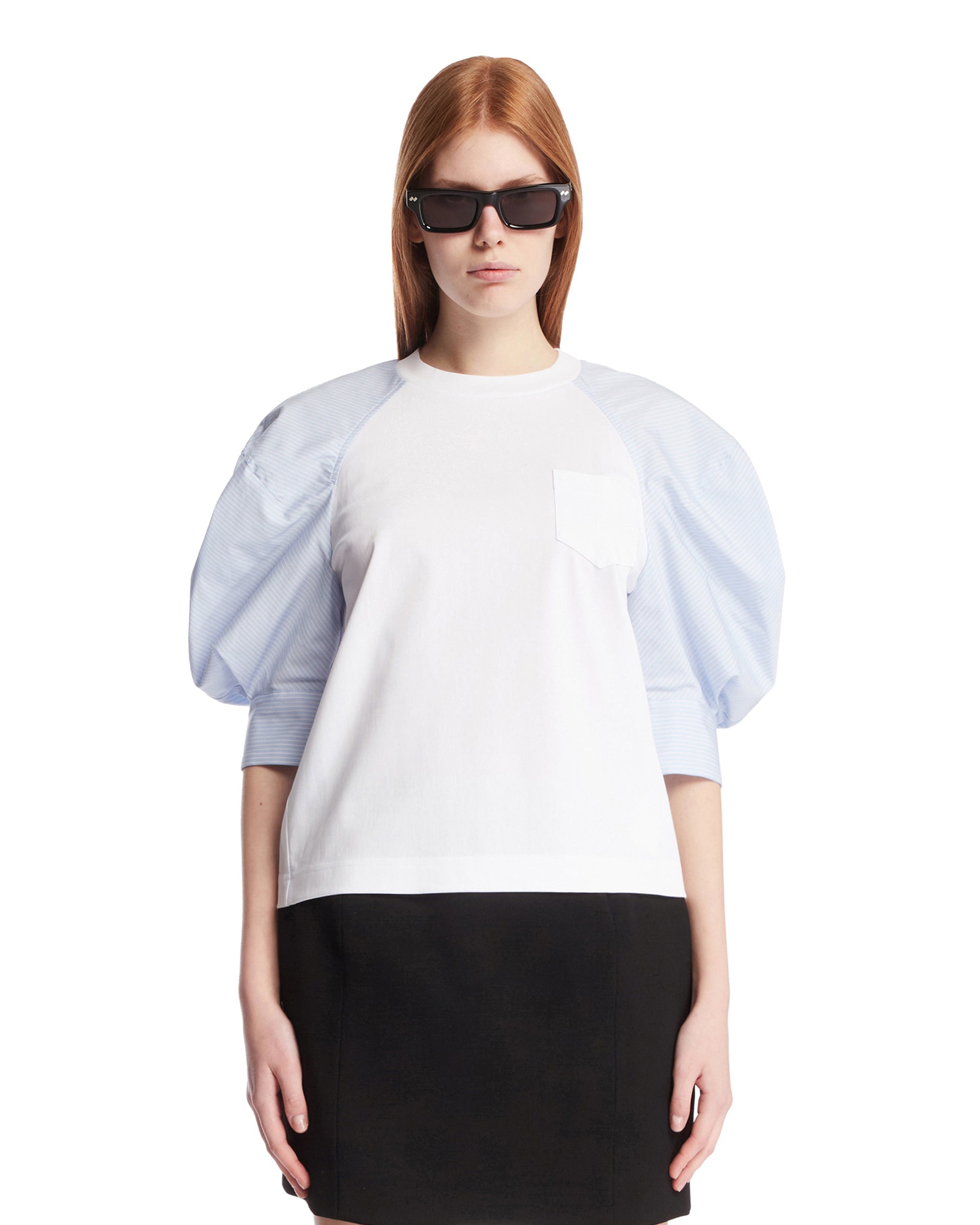 SS25---sacai---2507767134_f7ddccfe-15b1-440c-a411-d4136a311c89.JPEG