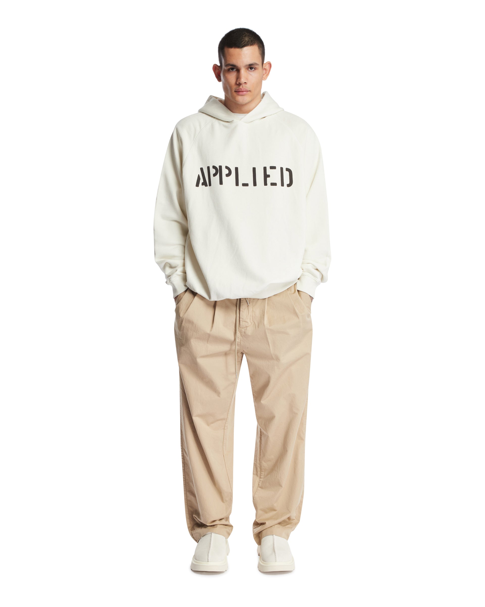 SS25---applied_20art_20forms---100256CE_2_P_f946d740-aaa8-484a-9cba-42cad39bf20a.JPEG