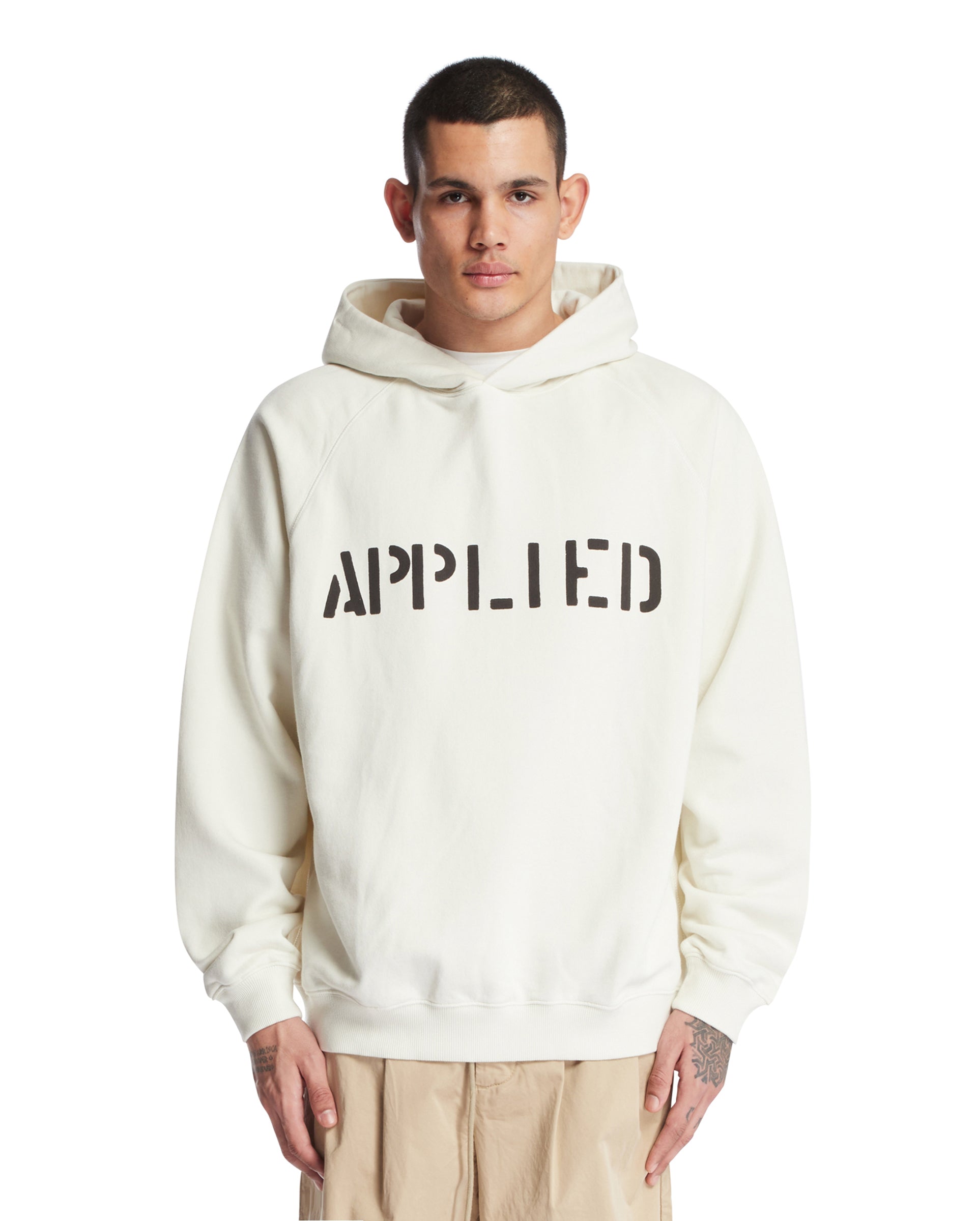 SS25---applied_20art_20forms---100256CE_2c410dfb-e3e4-4c61-bc18-9549ba6fb3ad.JPEG