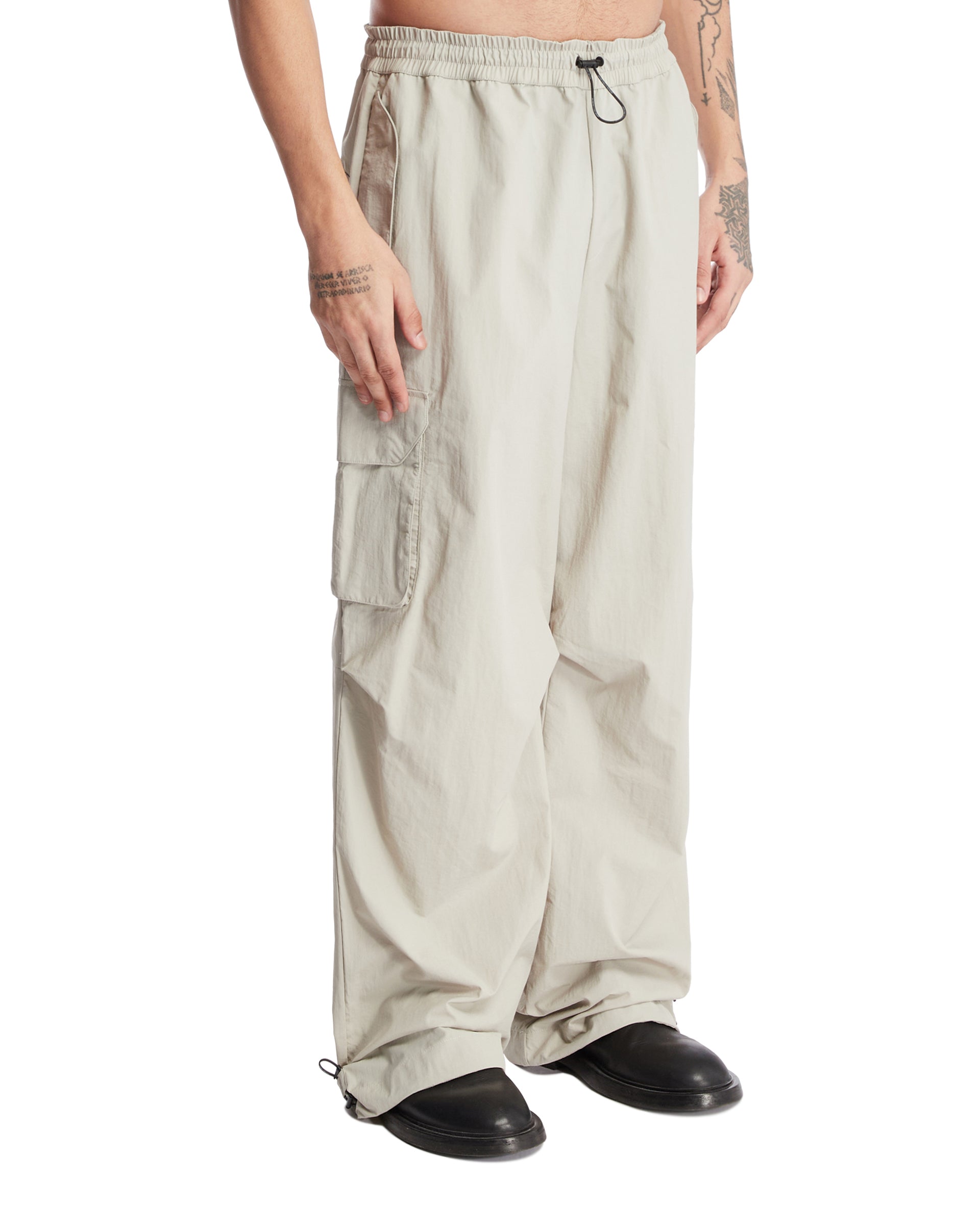 SS25---off-white---OMCJ037S25FAB0010500_1_P_89c79c32-d407-4d75-9445-f63a855a6934.JPEG