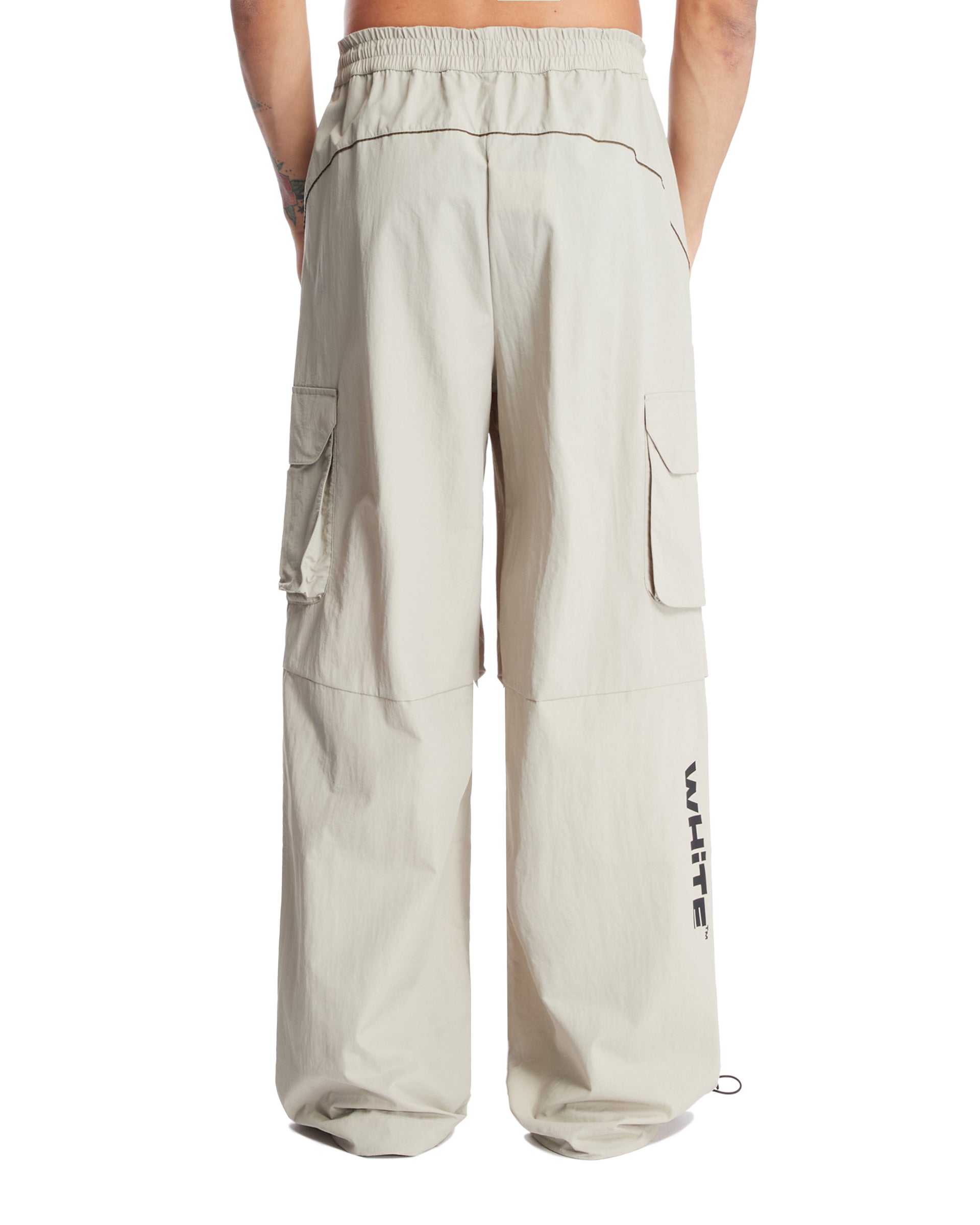 SS25---off-white---OMCJ037S25FAB0010500_4_P_6b2154e9-dfcc-4e9b-9aa2-71bc2d37a575.JPEG