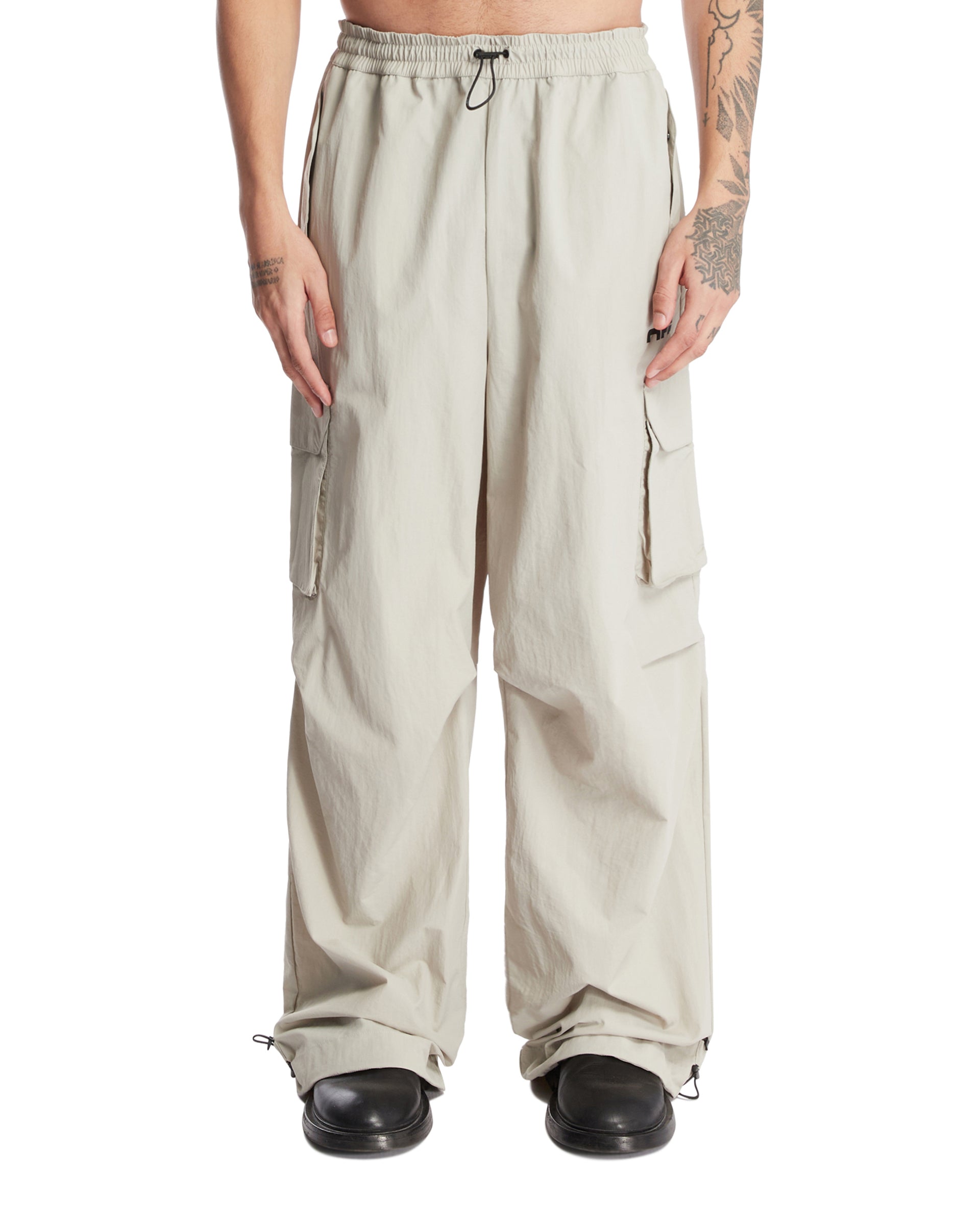 SS25---off-white---OMCJ037S25FAB0010500_d58b65b6-c3b9-4f4f-afab-b1bb8a5f8719.JPEG
