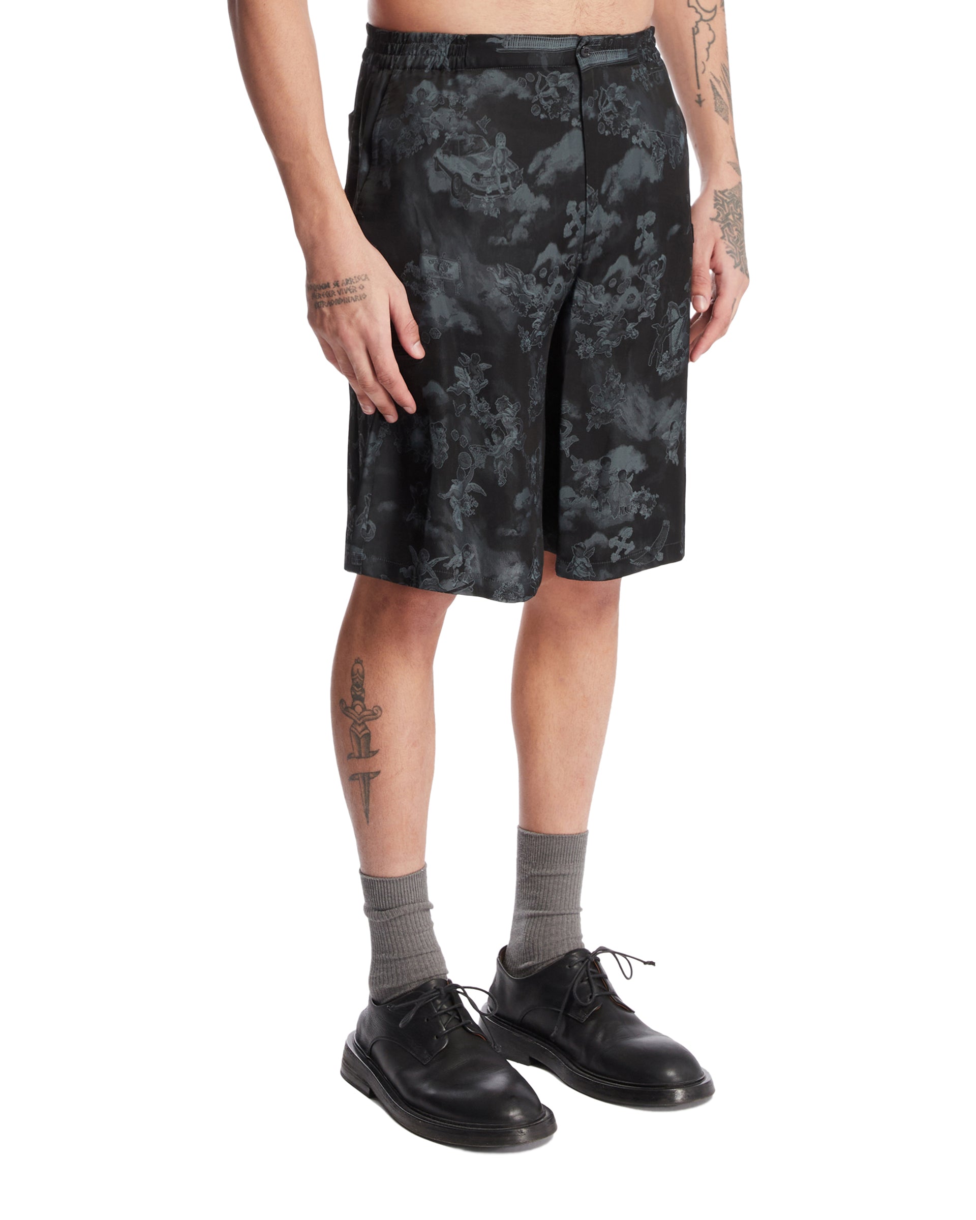 SS25---off-white---OMCB092S25FAB0020200_1_P_ea4f4e7c-cfac-43a1-8637-af80415973bd.JPEG
