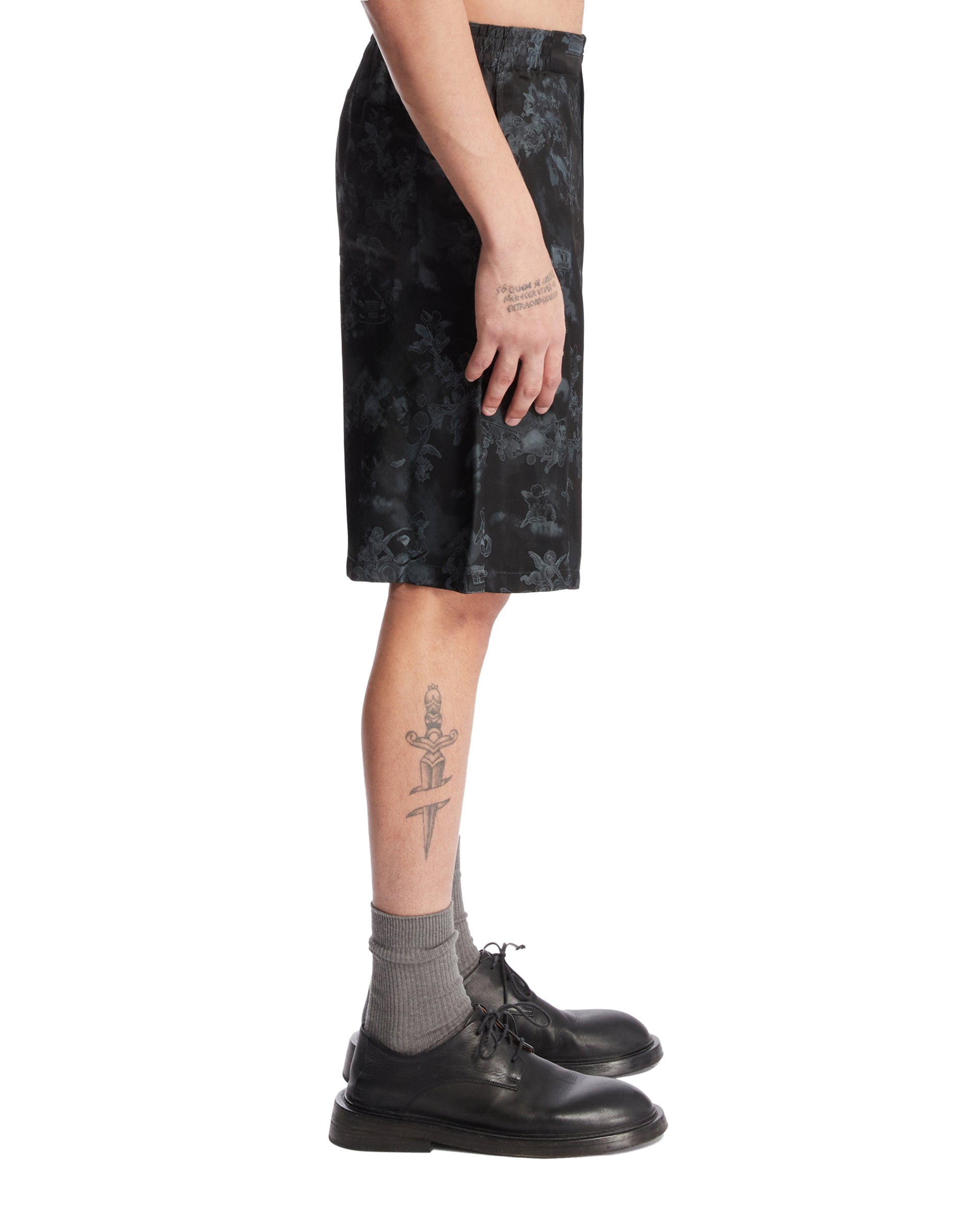 SS25---off-white---OMCB092S25FAB0020200_3_P_6ebfb392-27c2-437c-b2a2-a20d70c17452.JPEG