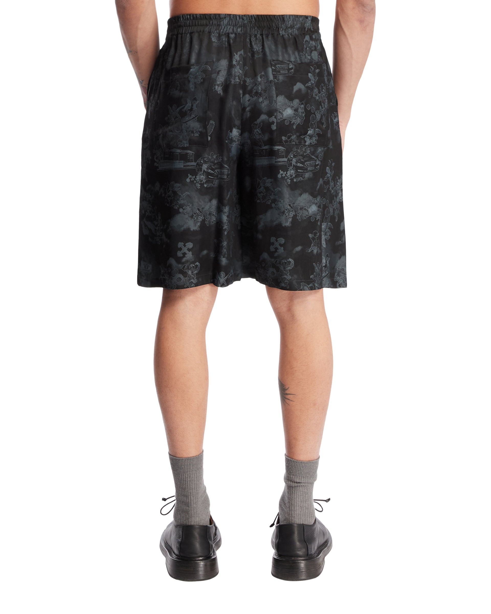 SS25---off-white---OMCB092S25FAB0020200_4_P_c3cc4267-c760-42d8-b3c7-78c909be5533.JPEG
