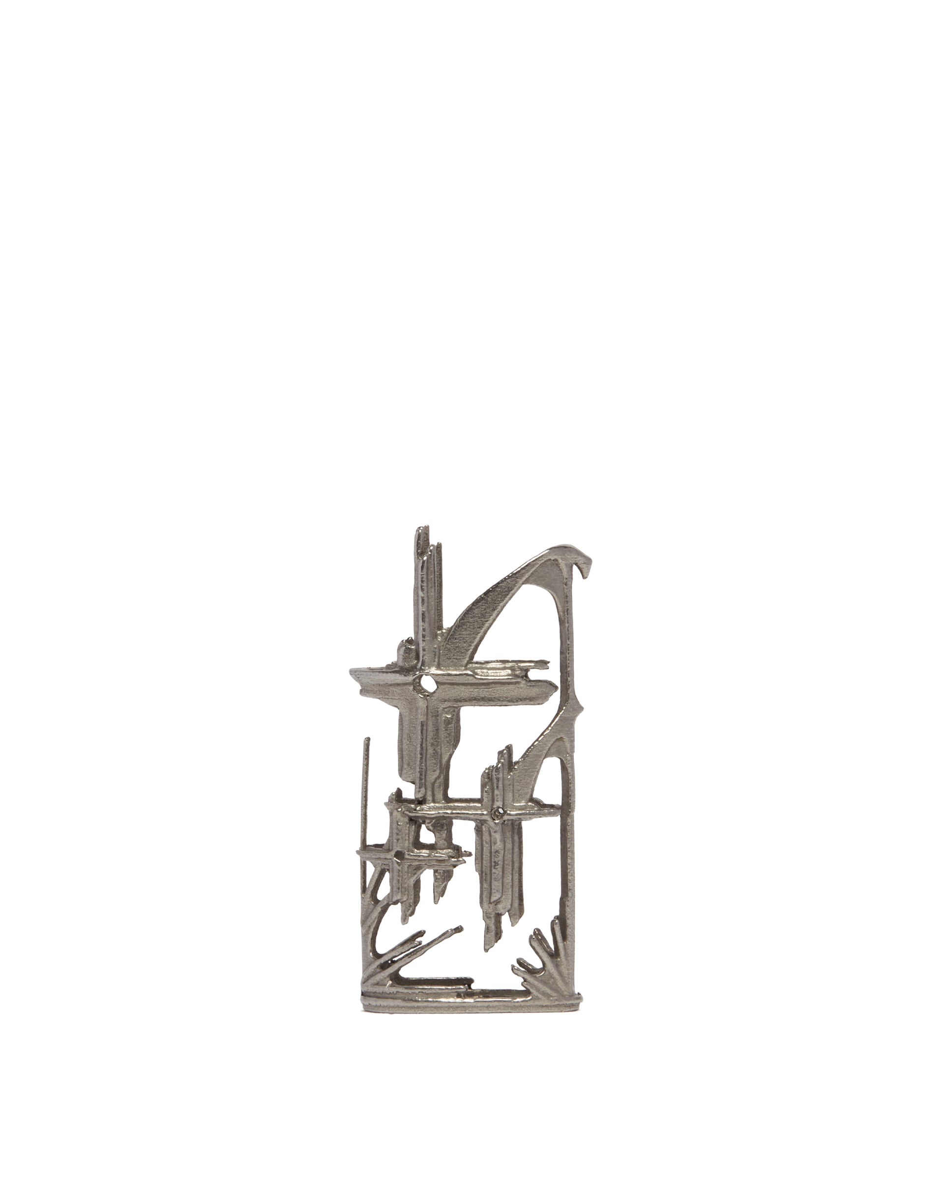 Lighter 홀더 002