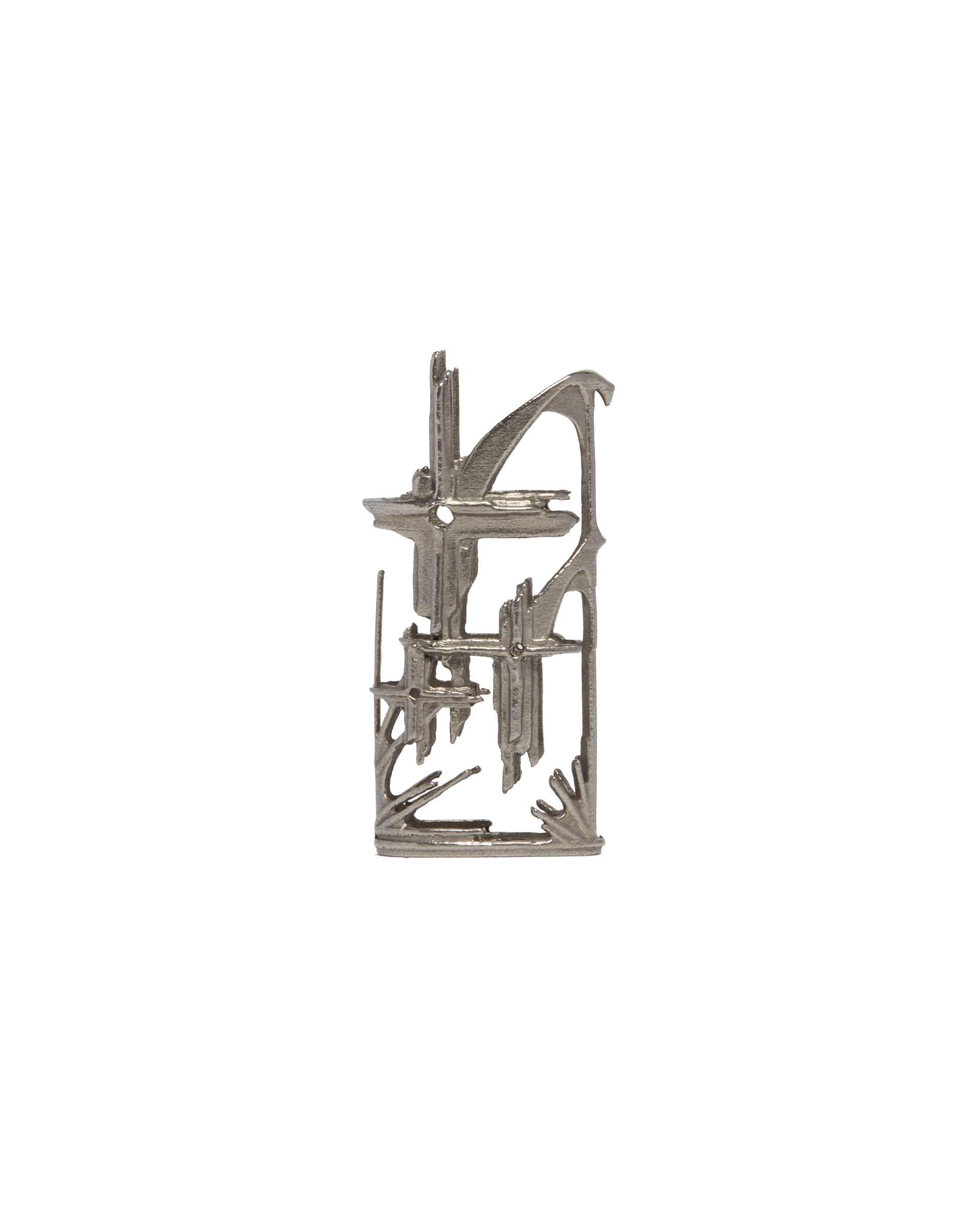 0000---test_20artifact---LIGHTERCASE001STEEL_1_P_2d39cd78-e0e0-4b3b-aeae-36564e2b745b.JPEG