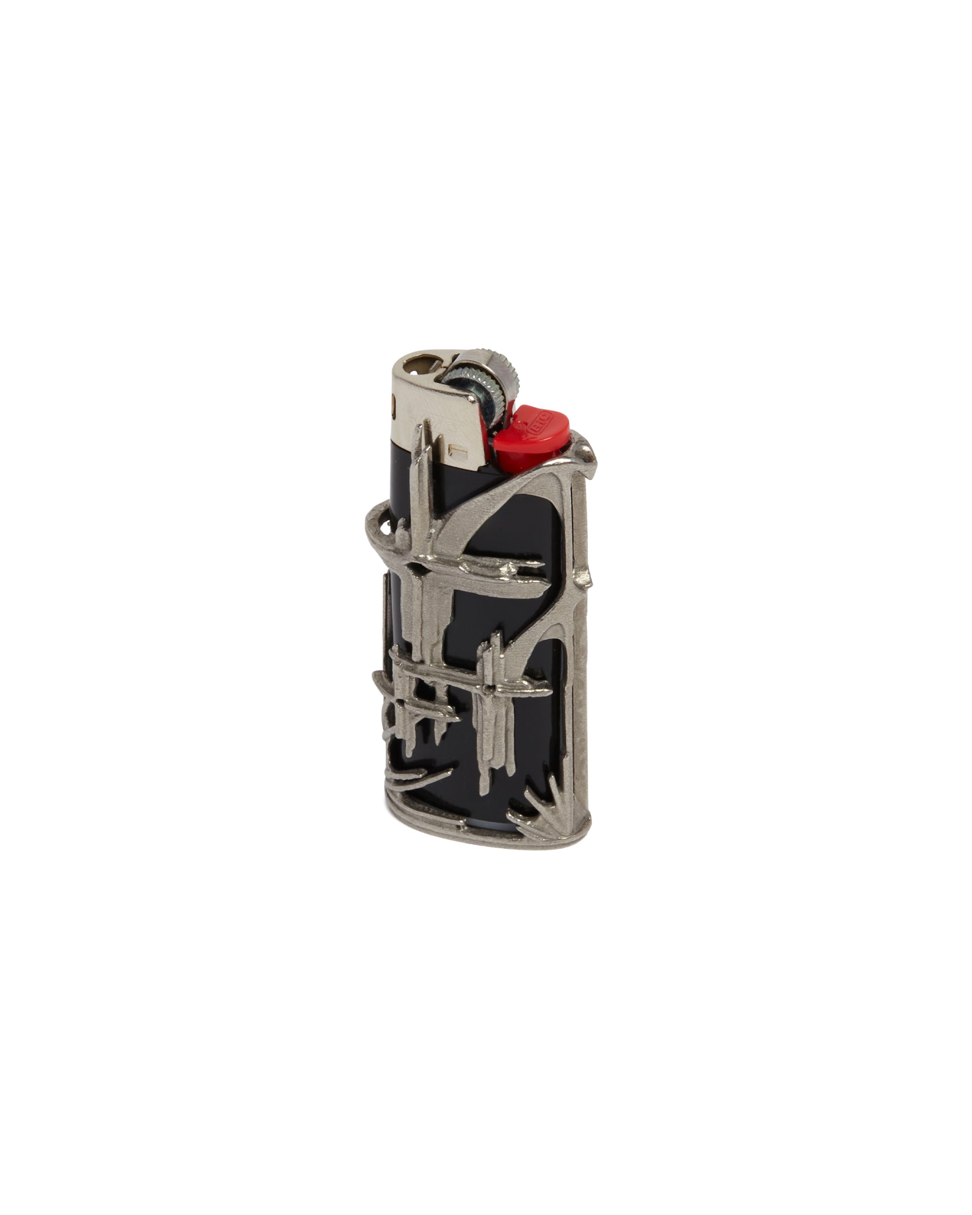 0000---test_20artifact---LIGHTERCASE001STEEL_2_P_db11588b-6e9e-4d7a-a42a-470b5cb05cba.JPEG